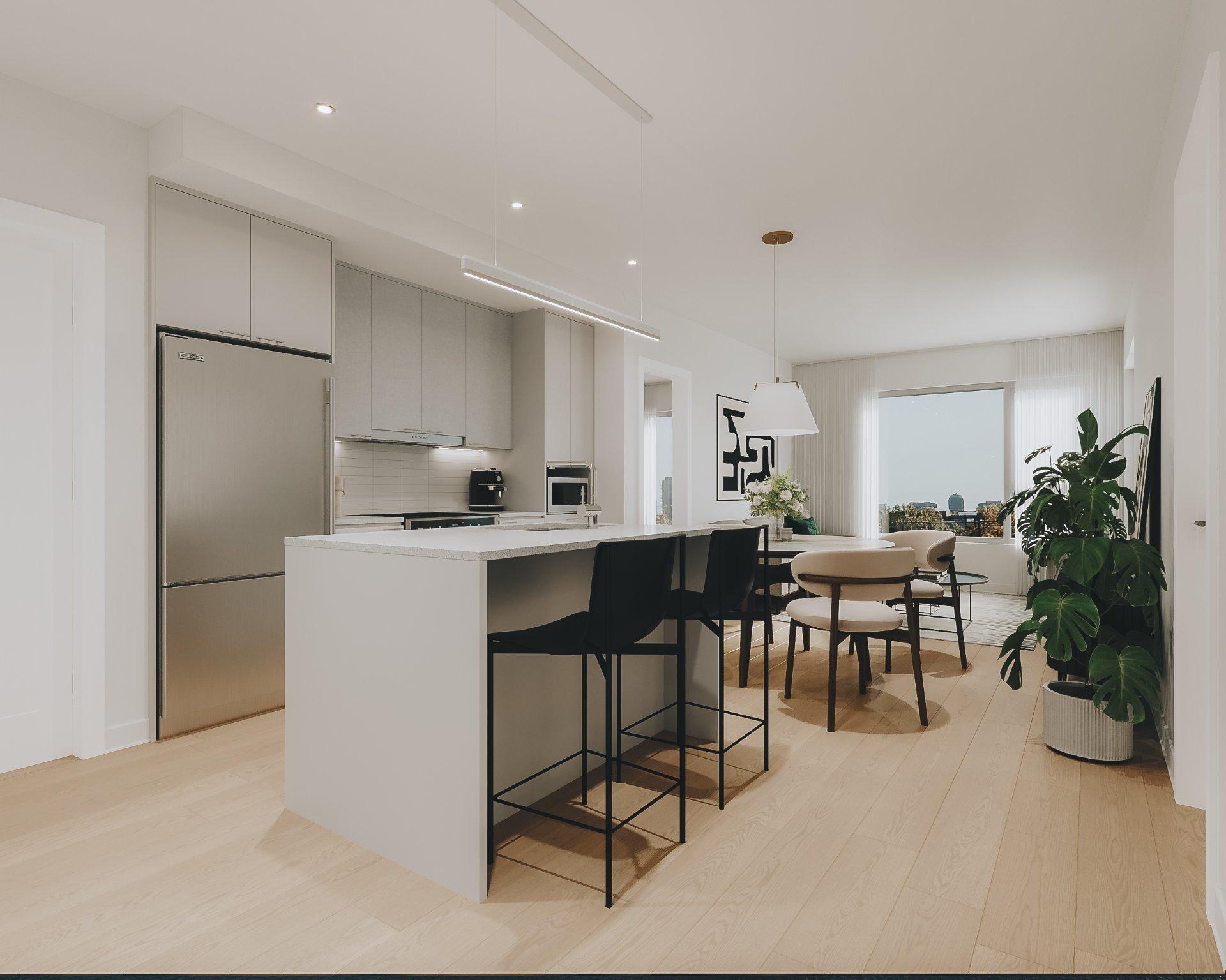 









670


Rue du Ruisseau

, 101,
Mont-Tremblant,




QC
J8E0S6

