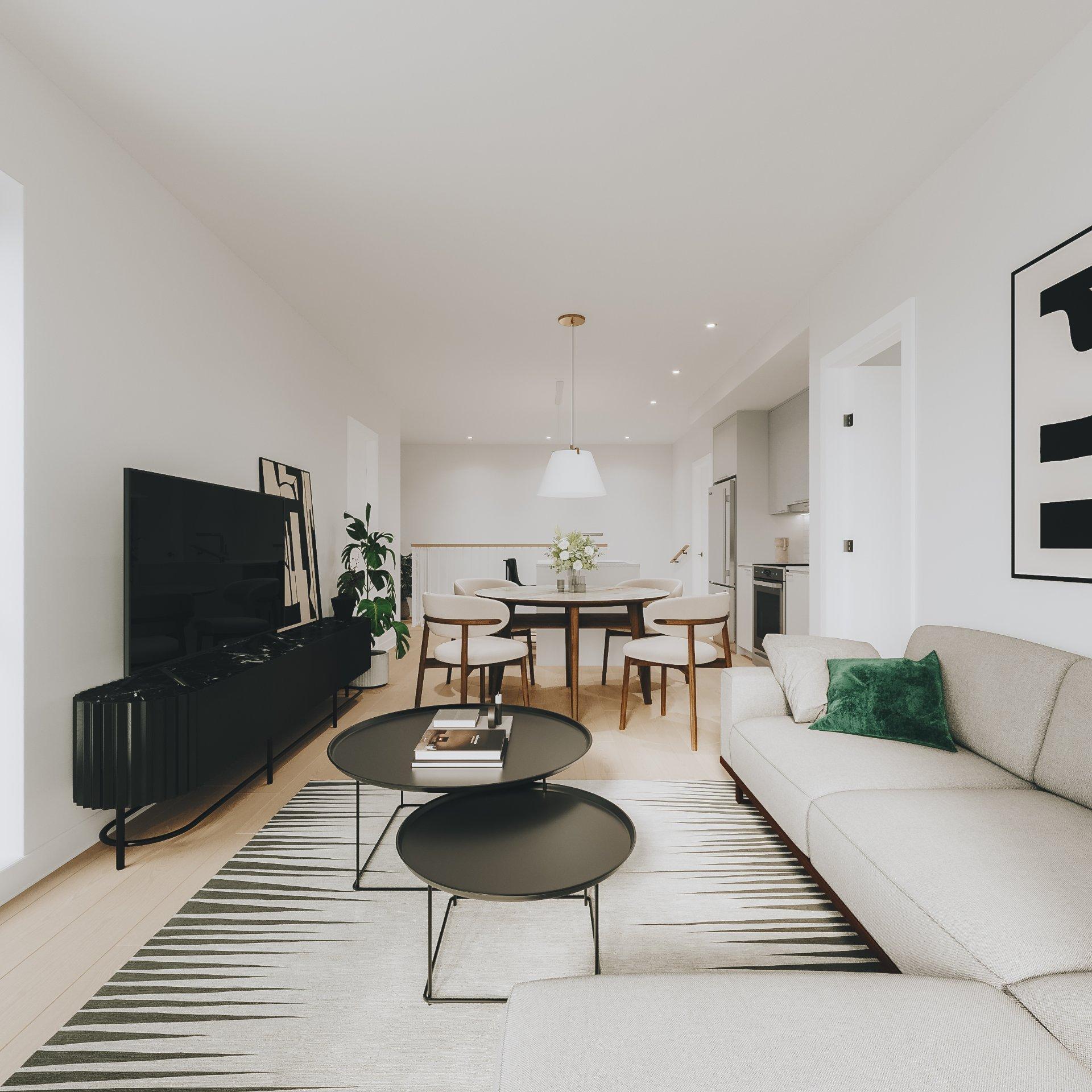 









670


Rue du Ruisseau

, 101,
Mont-Tremblant,




QC
J8E0S6

