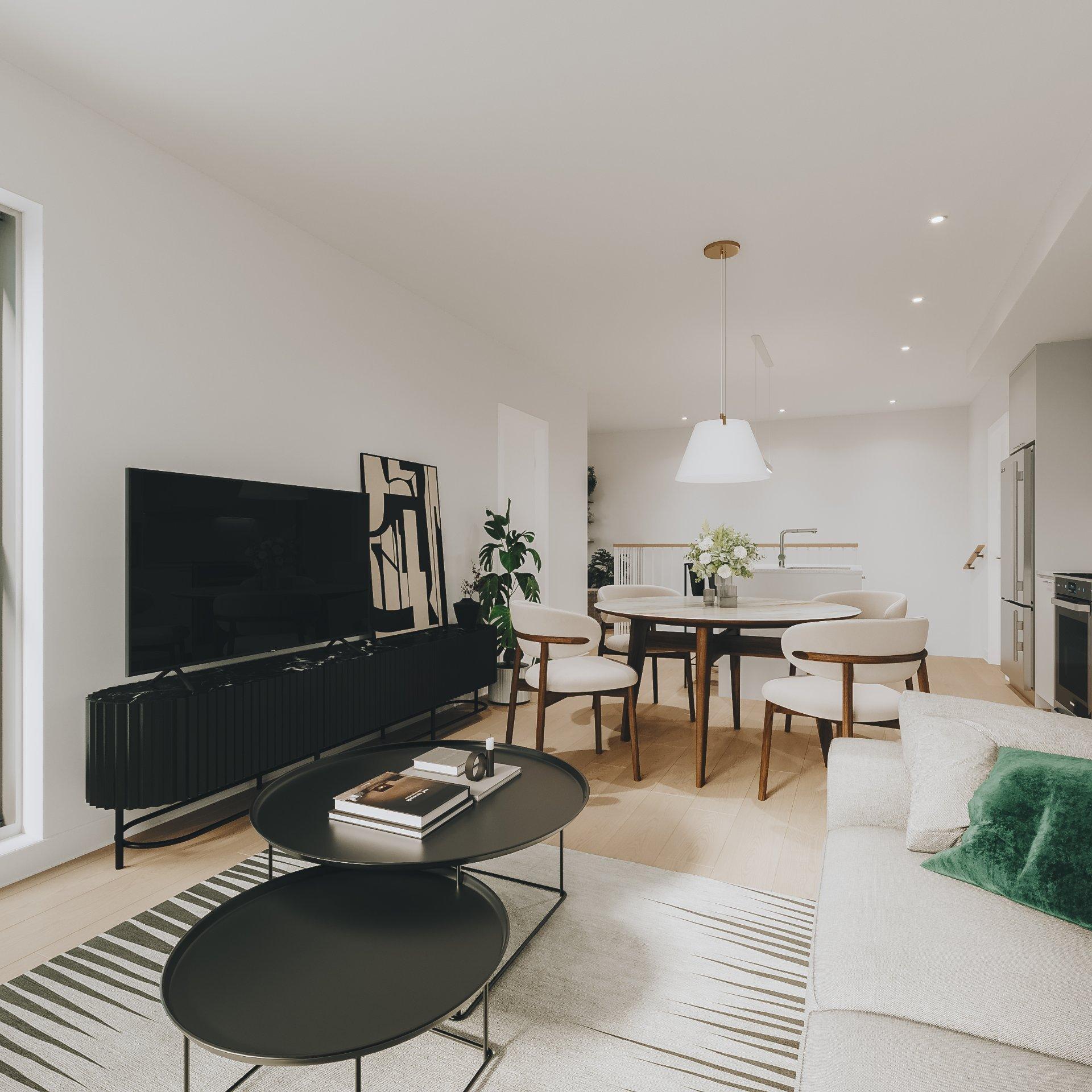 









670


Rue du Ruisseau

, 101,
Mont-Tremblant,




QC
J8E0S6


