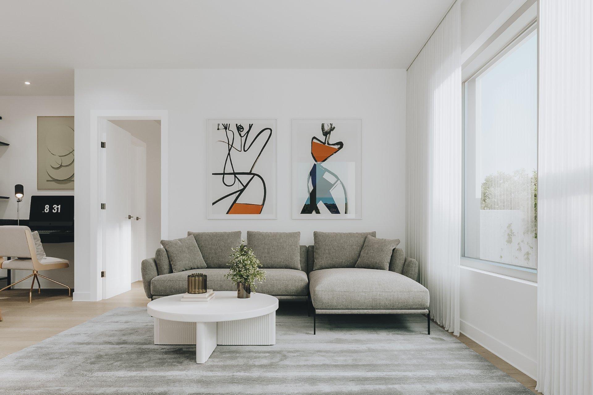 









670


Rue du Ruisseau

, 101,
Mont-Tremblant,




QC
J8E0S6

