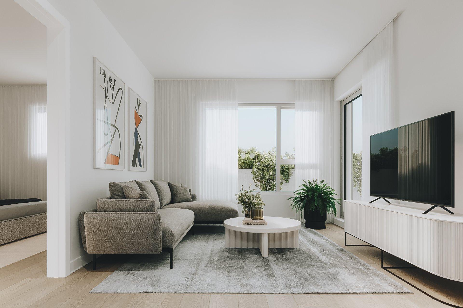









670


Rue du Ruisseau

, 101,
Mont-Tremblant,




QC
J8E0S6

