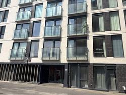 Photo de l'inscription vedette