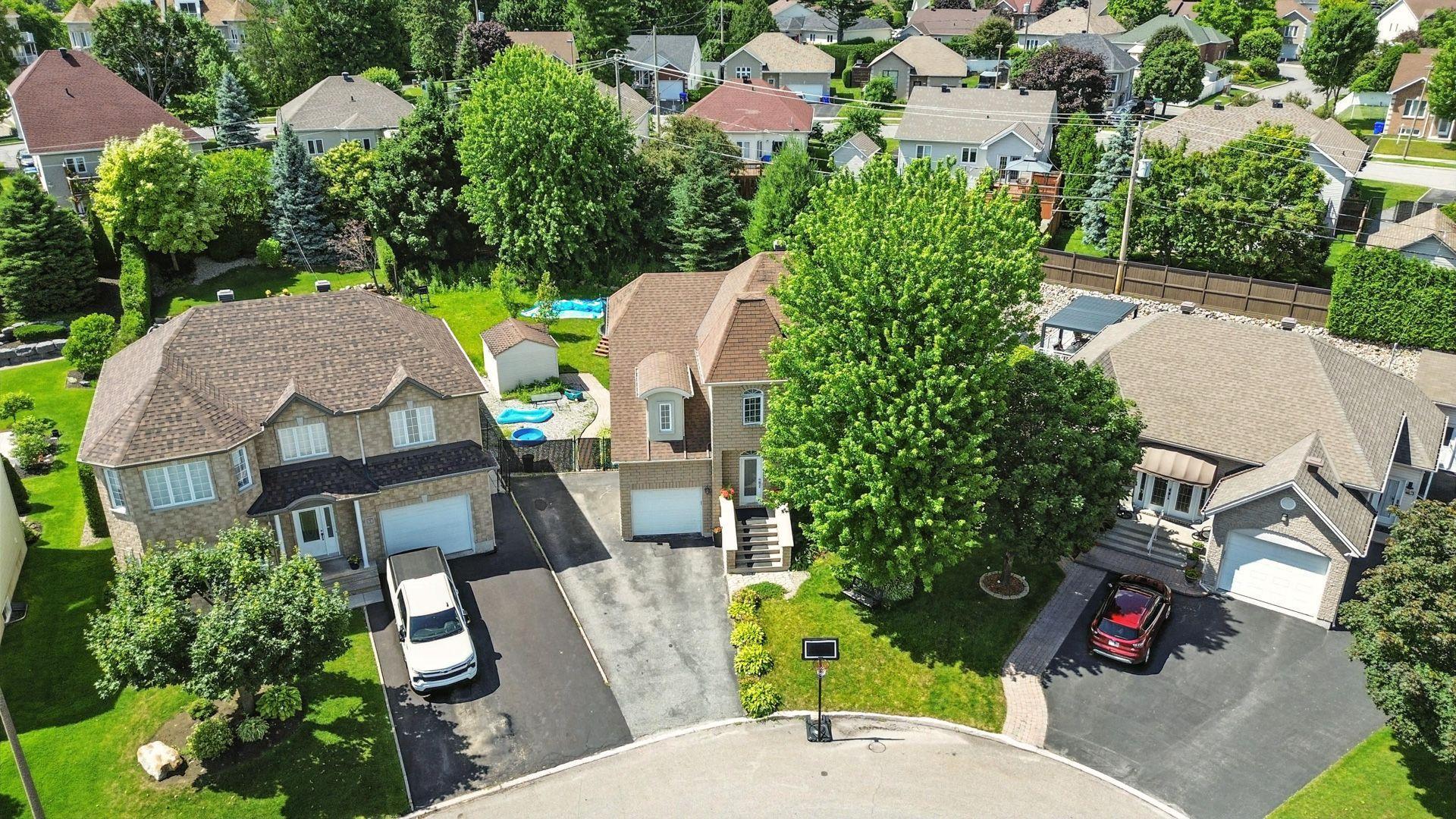 









88


Imp. des Vents

,
Gatineau (Gatineau),




QC
J8R4A8

