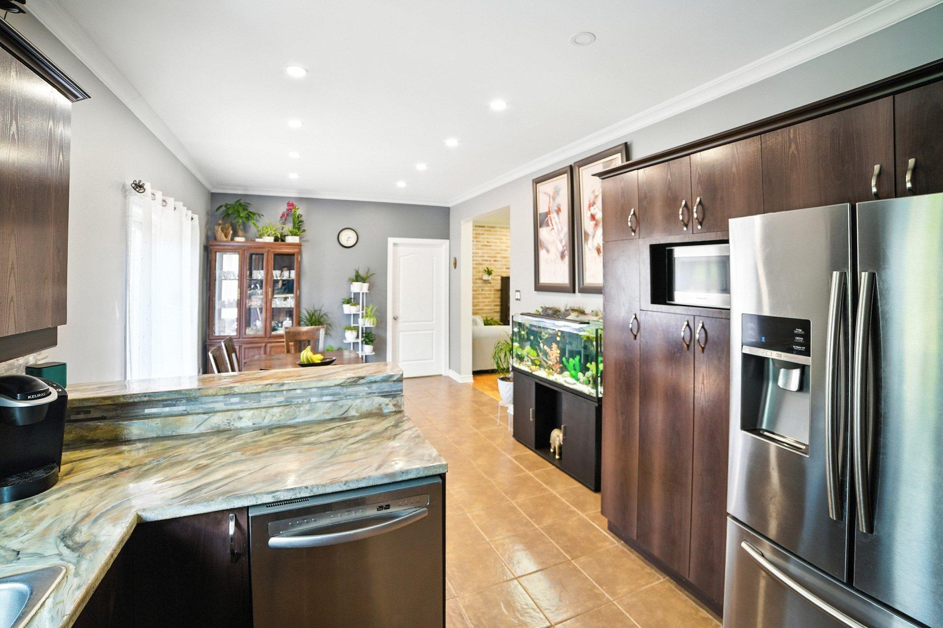 









88


Imp. des Vents

,
Gatineau (Gatineau),




QC
J8R4A8

