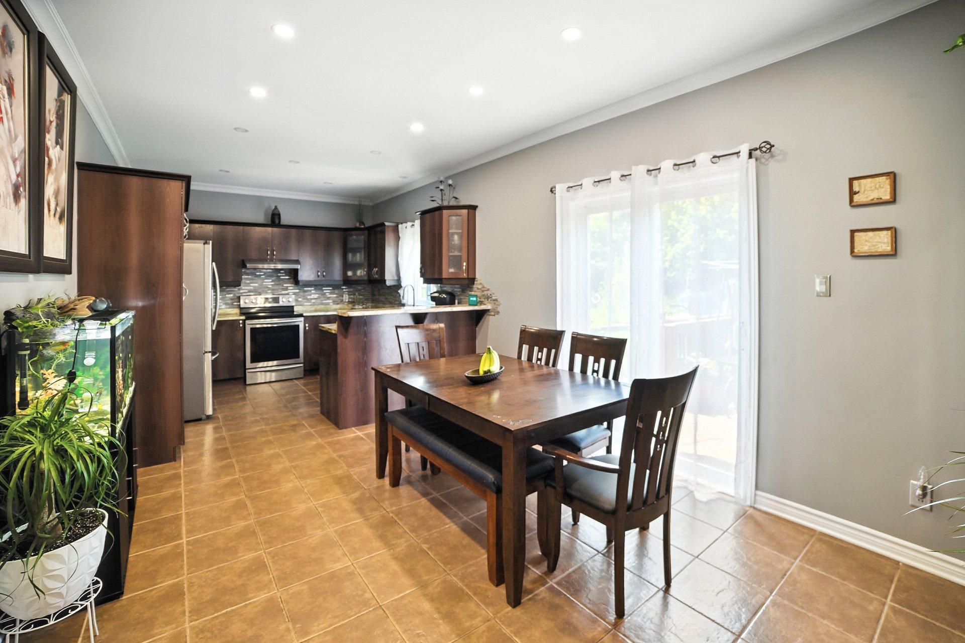 









88


Imp. des Vents

,
Gatineau (Gatineau),




QC
J8R4A8

