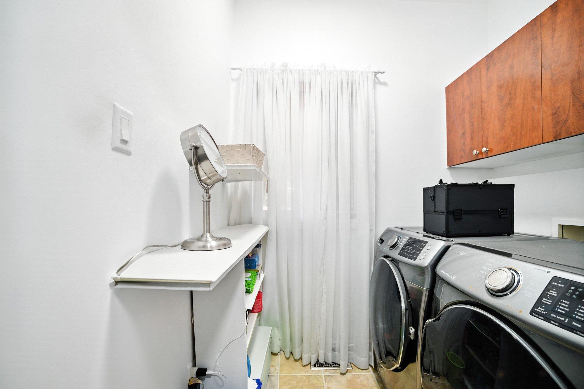 









88


Imp. des Vents

,
Gatineau (Gatineau),




QC
J8R4A8

