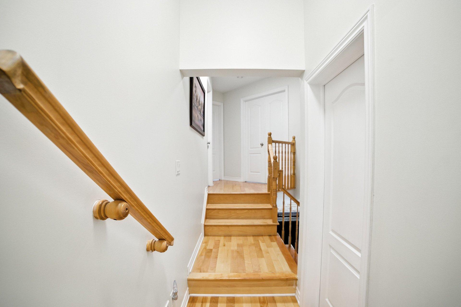 









88


Imp. des Vents

,
Gatineau (Gatineau),




QC
J8R4A8


