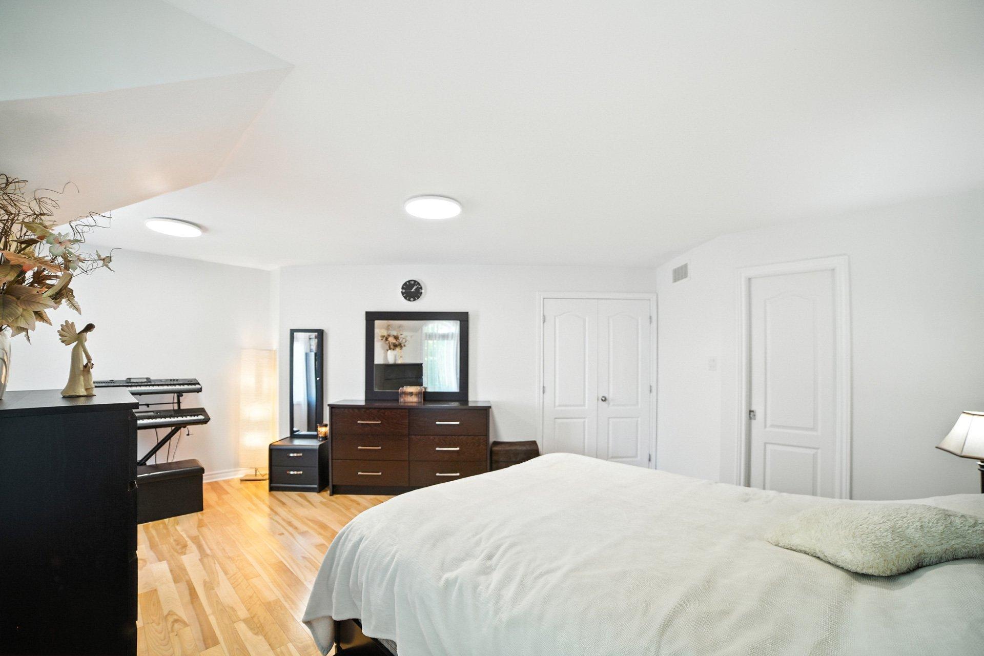 









88


Imp. des Vents

,
Gatineau (Gatineau),




QC
J8R4A8

