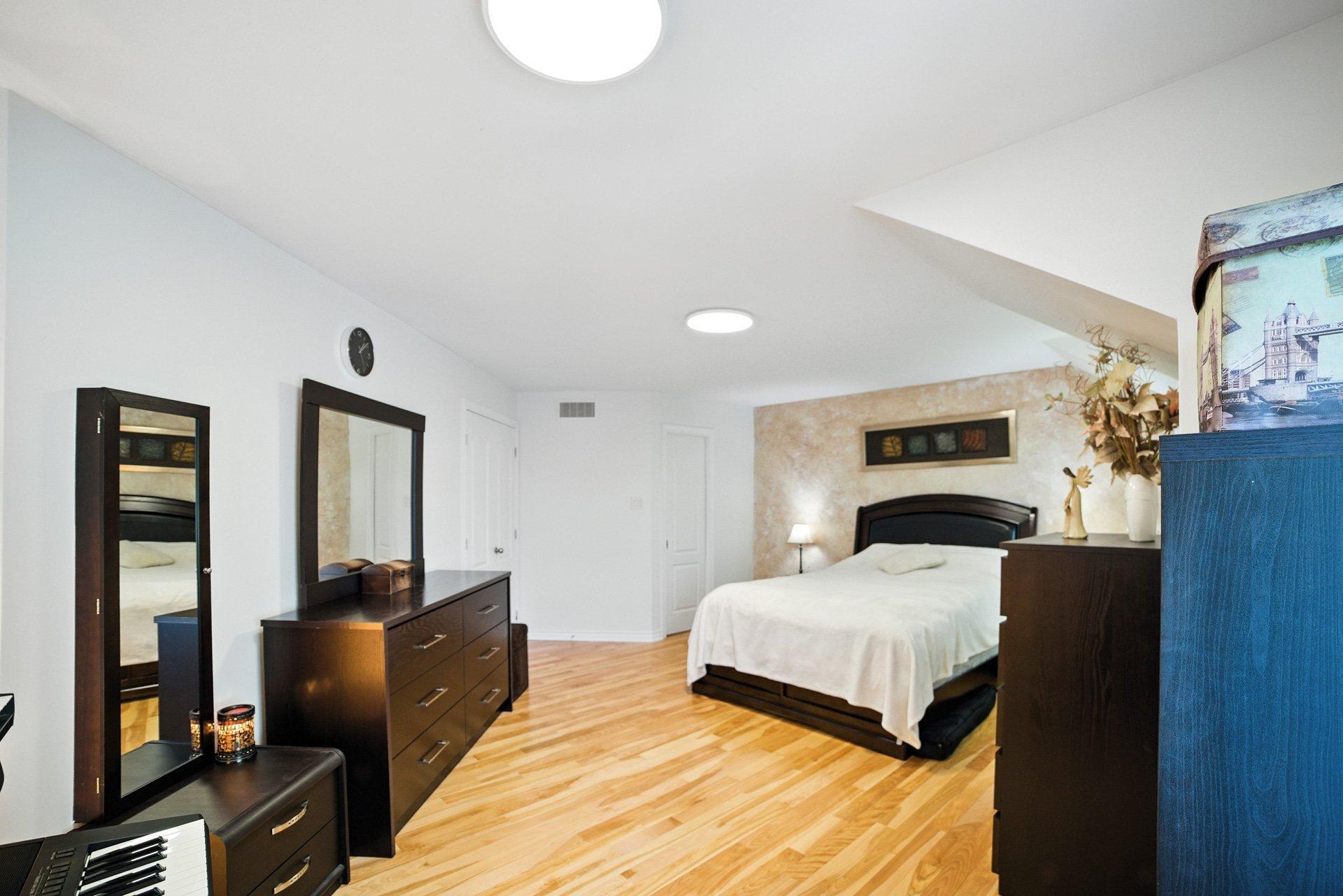 









88


Imp. des Vents

,
Gatineau (Gatineau),




QC
J8R4A8

