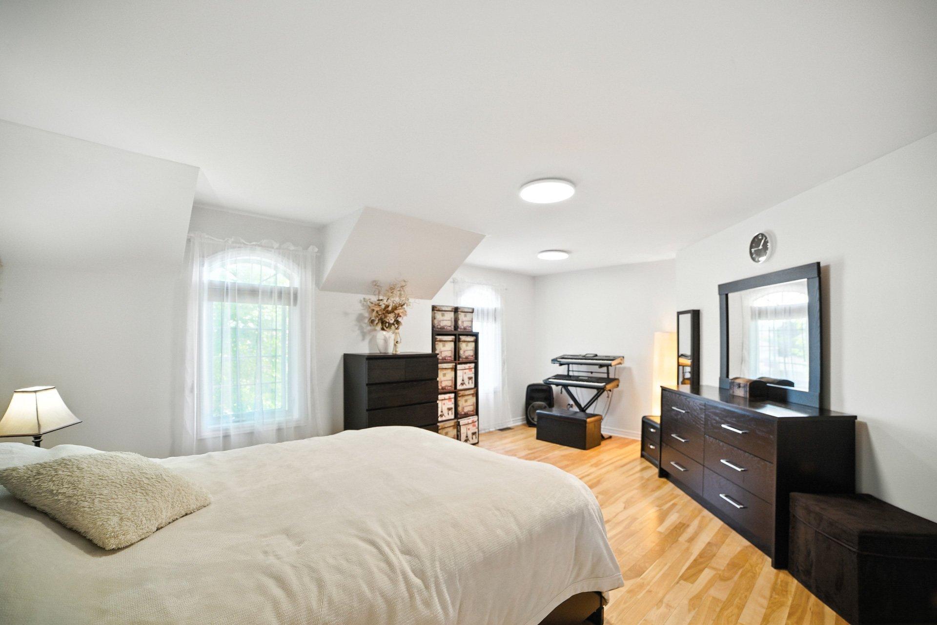 









88


Imp. des Vents

,
Gatineau (Gatineau),




QC
J8R4A8

