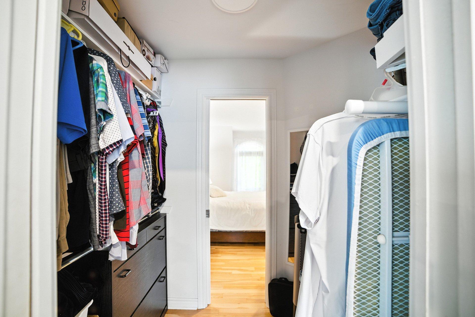 









88


Imp. des Vents

,
Gatineau (Gatineau),




QC
J8R4A8

