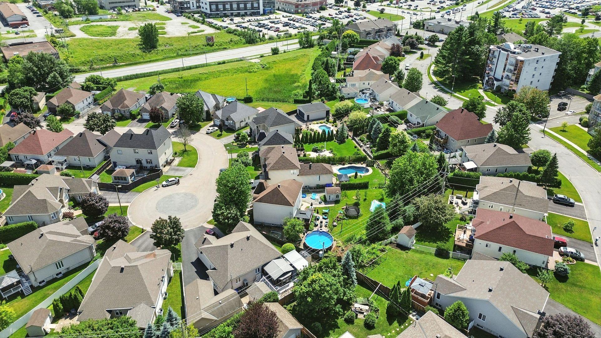 









88


Imp. des Vents

,
Gatineau (Gatineau),




QC
J8R4A8


