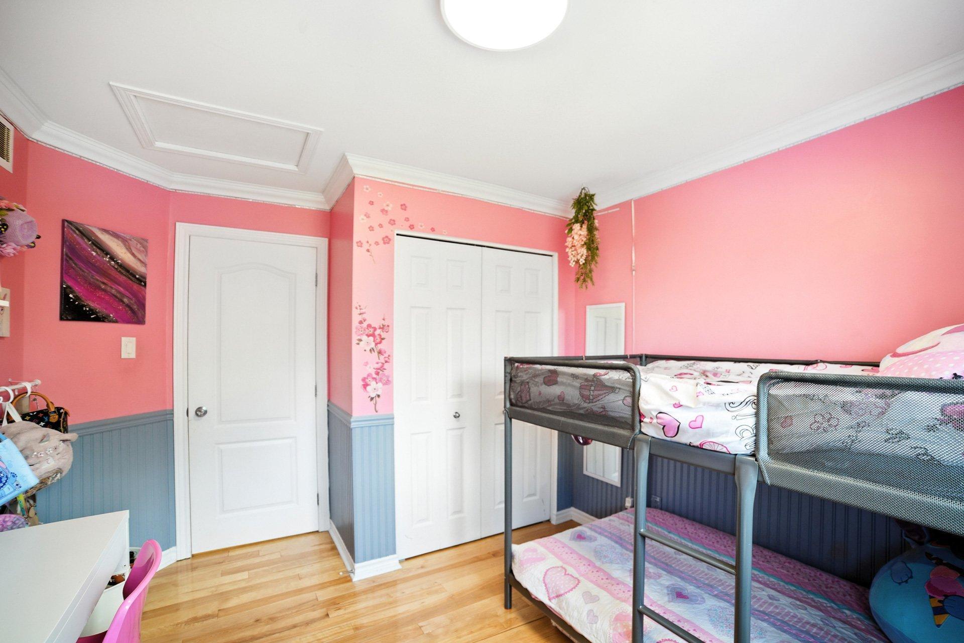 









88


Imp. des Vents

,
Gatineau (Gatineau),




QC
J8R4A8

