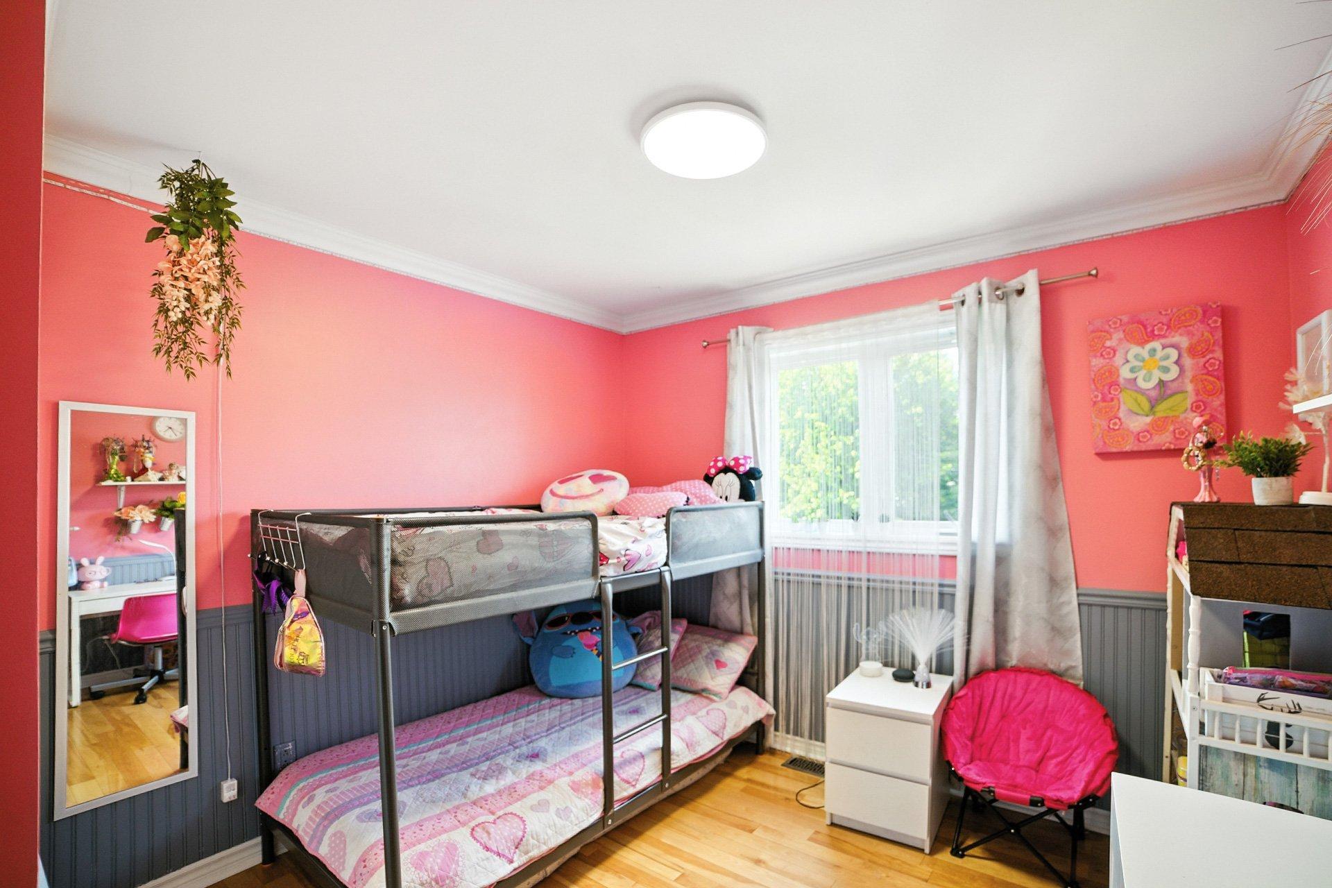 









88


Imp. des Vents

,
Gatineau (Gatineau),




QC
J8R4A8

