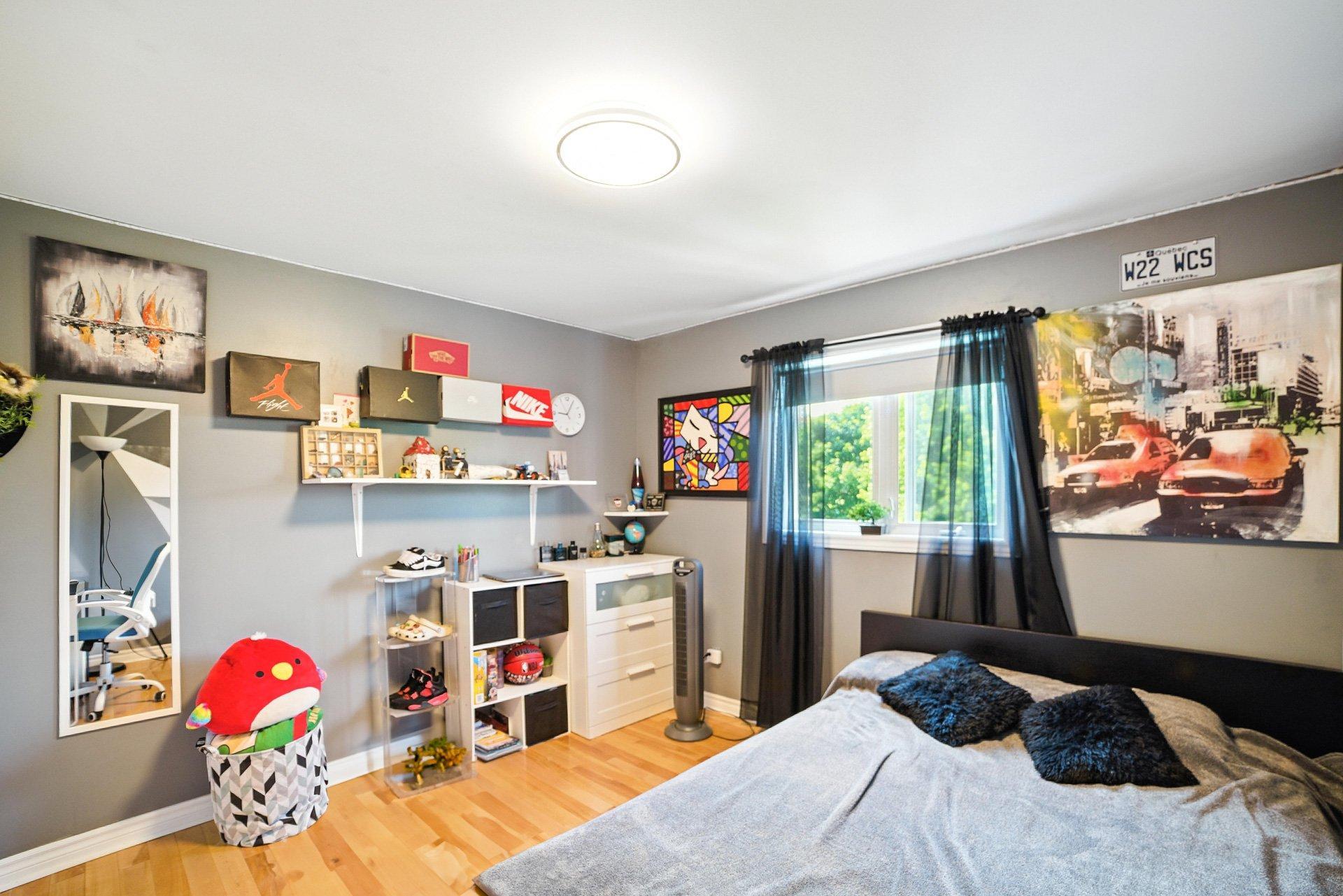 









88


Imp. des Vents

,
Gatineau (Gatineau),




QC
J8R4A8

