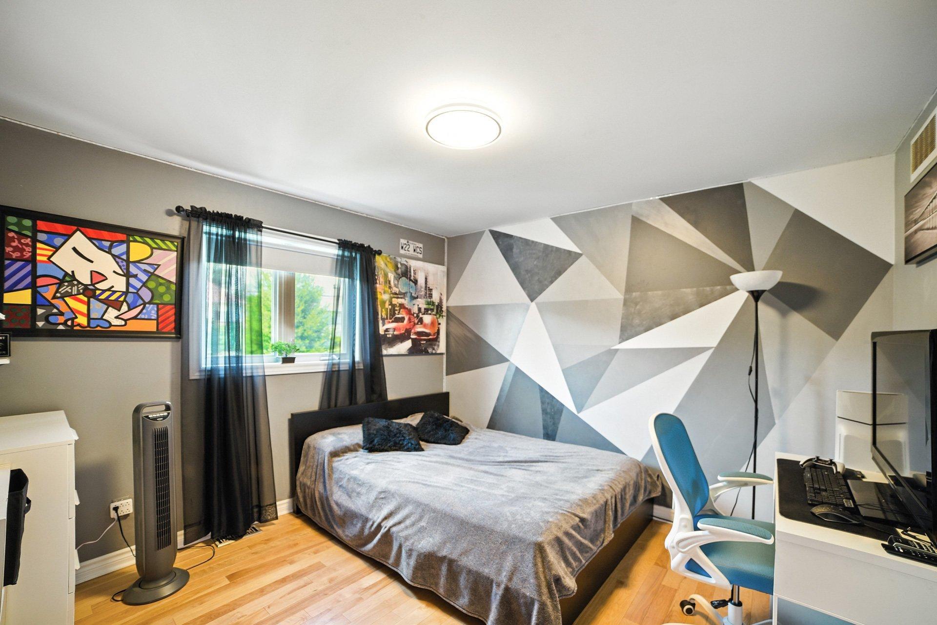 









88


Imp. des Vents

,
Gatineau (Gatineau),




QC
J8R4A8

