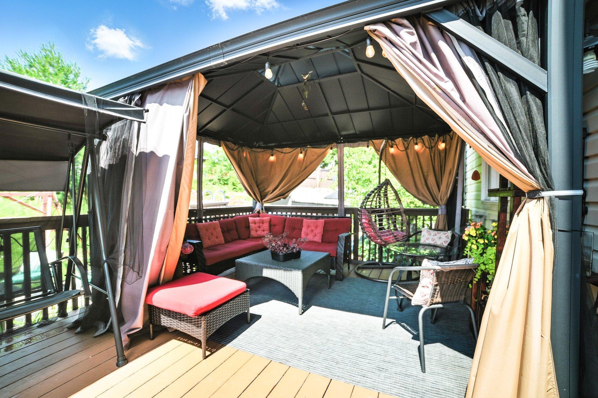 









88


Imp. des Vents

,
Gatineau (Gatineau),




QC
J8R4A8

