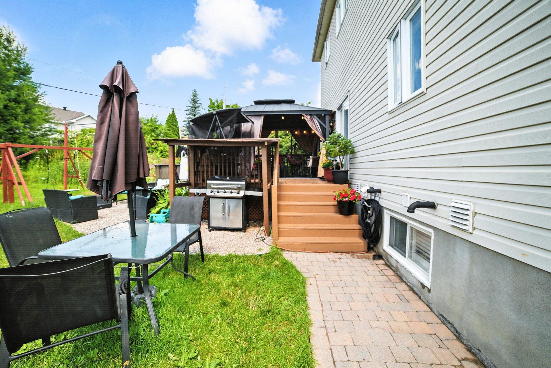 









88


Imp. des Vents

,
Gatineau (Gatineau),




QC
J8R4A8

