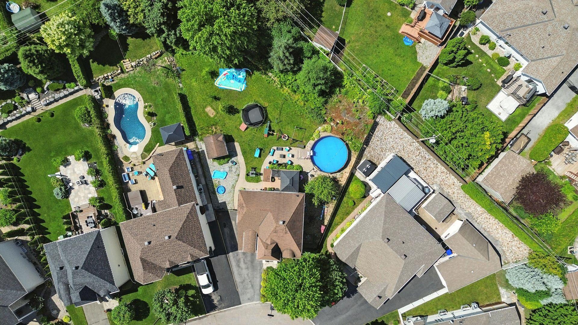 









88


Imp. des Vents

,
Gatineau (Gatineau),




QC
J8R4A8

