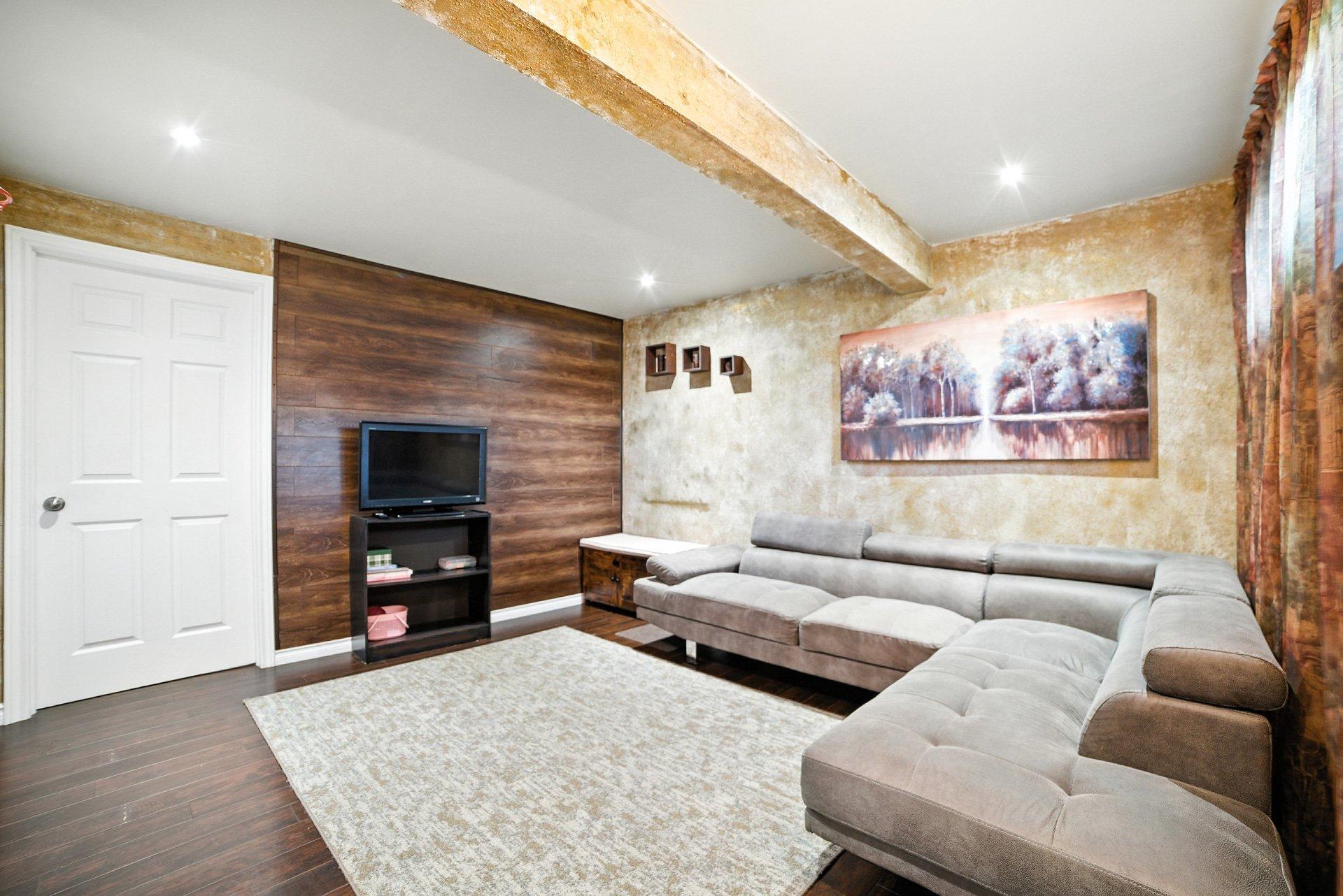 









88


Imp. des Vents

,
Gatineau (Gatineau),




QC
J8R4A8

