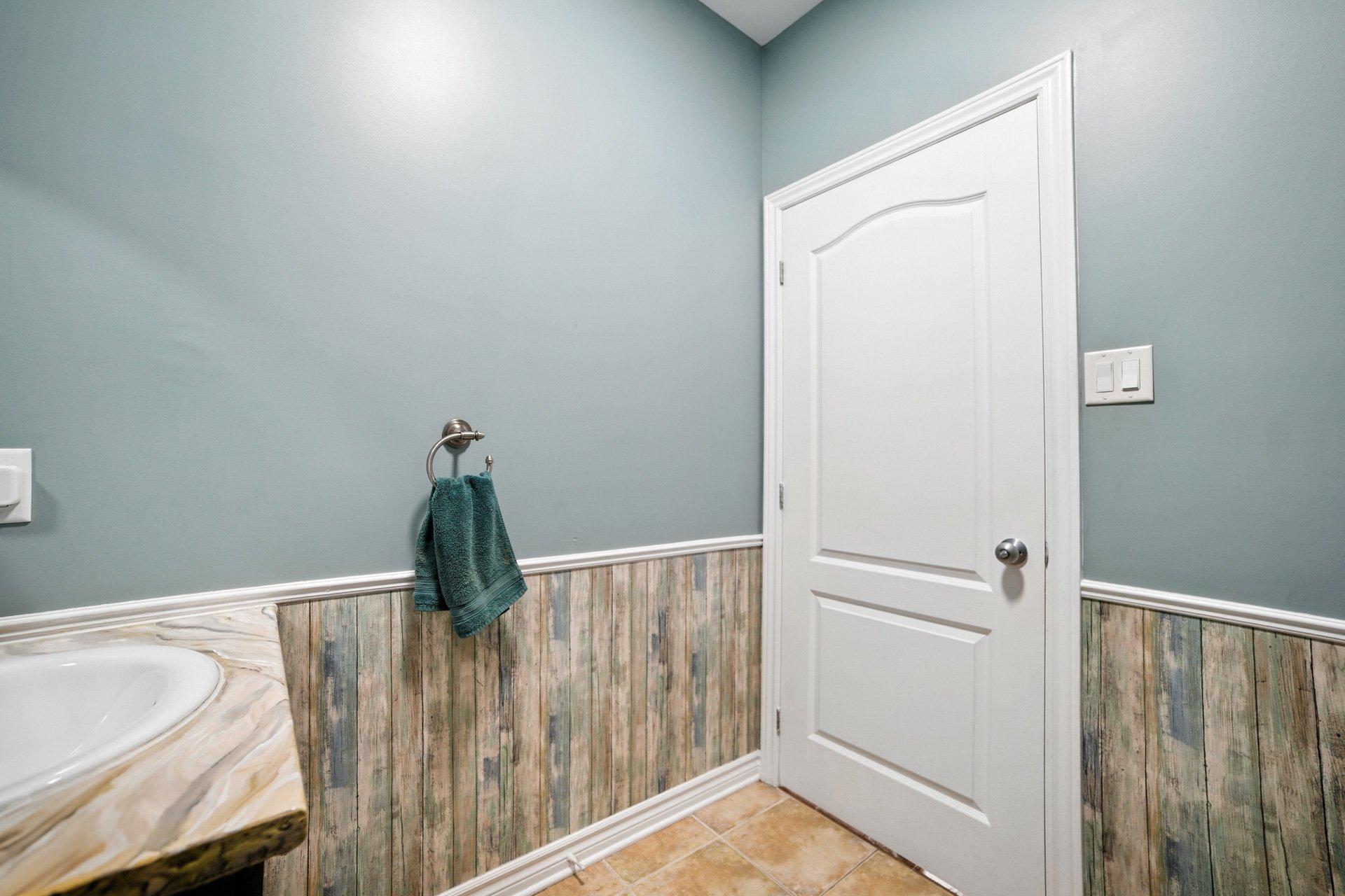 









88


Imp. des Vents

,
Gatineau (Gatineau),




QC
J8R4A8

