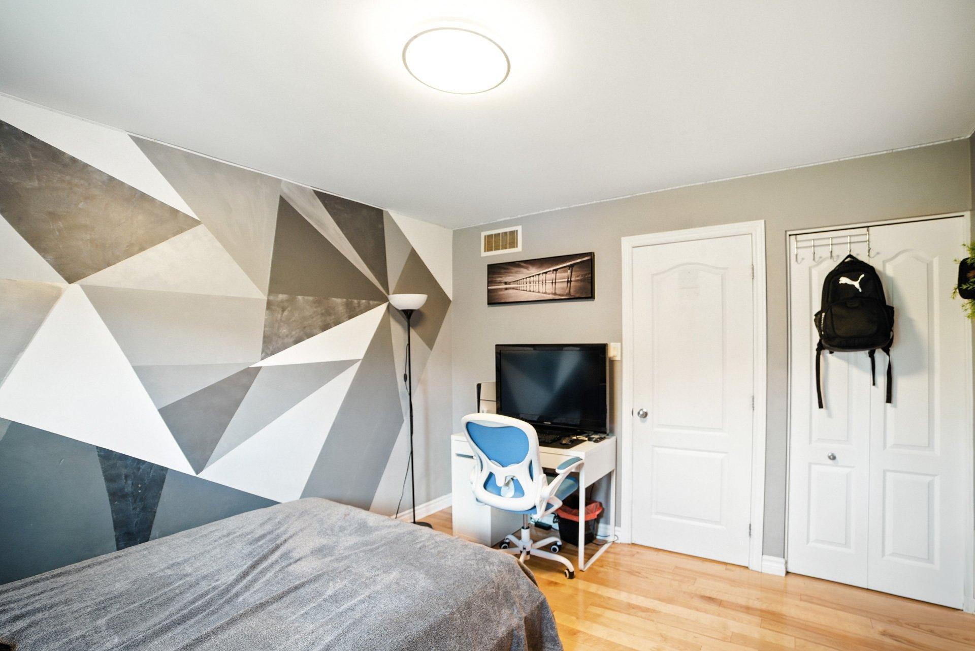 









88


Imp. des Vents

,
Gatineau (Gatineau),




QC
J8R4A8

