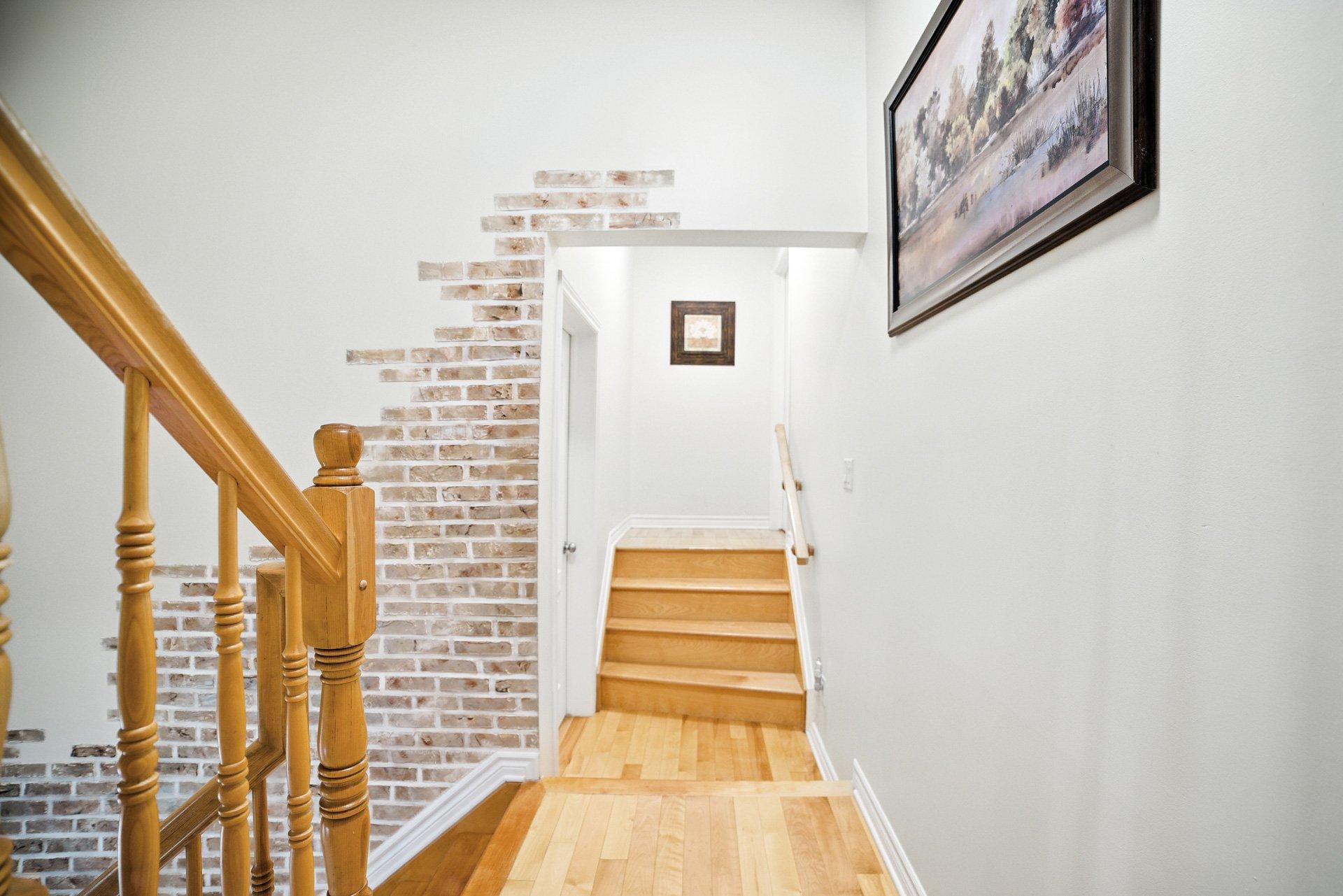 









88


Imp. des Vents

,
Gatineau (Gatineau),




QC
J8R4A8

