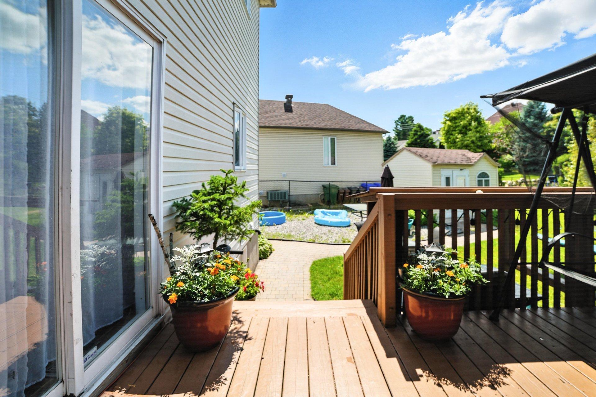 









88


Imp. des Vents

,
Gatineau (Gatineau),




QC
J8R4A8

