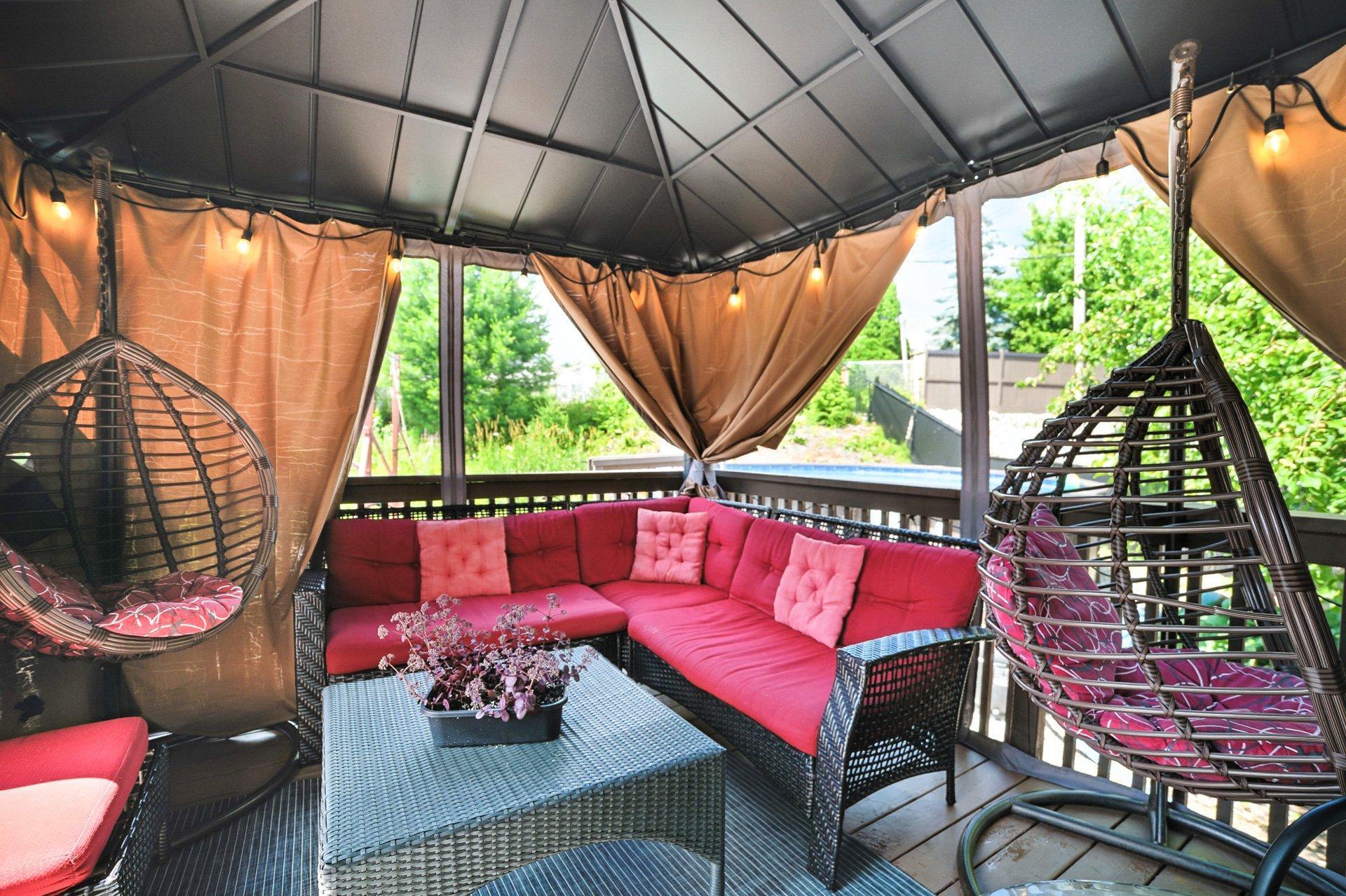 









88


Imp. des Vents

,
Gatineau (Gatineau),




QC
J8R4A8

