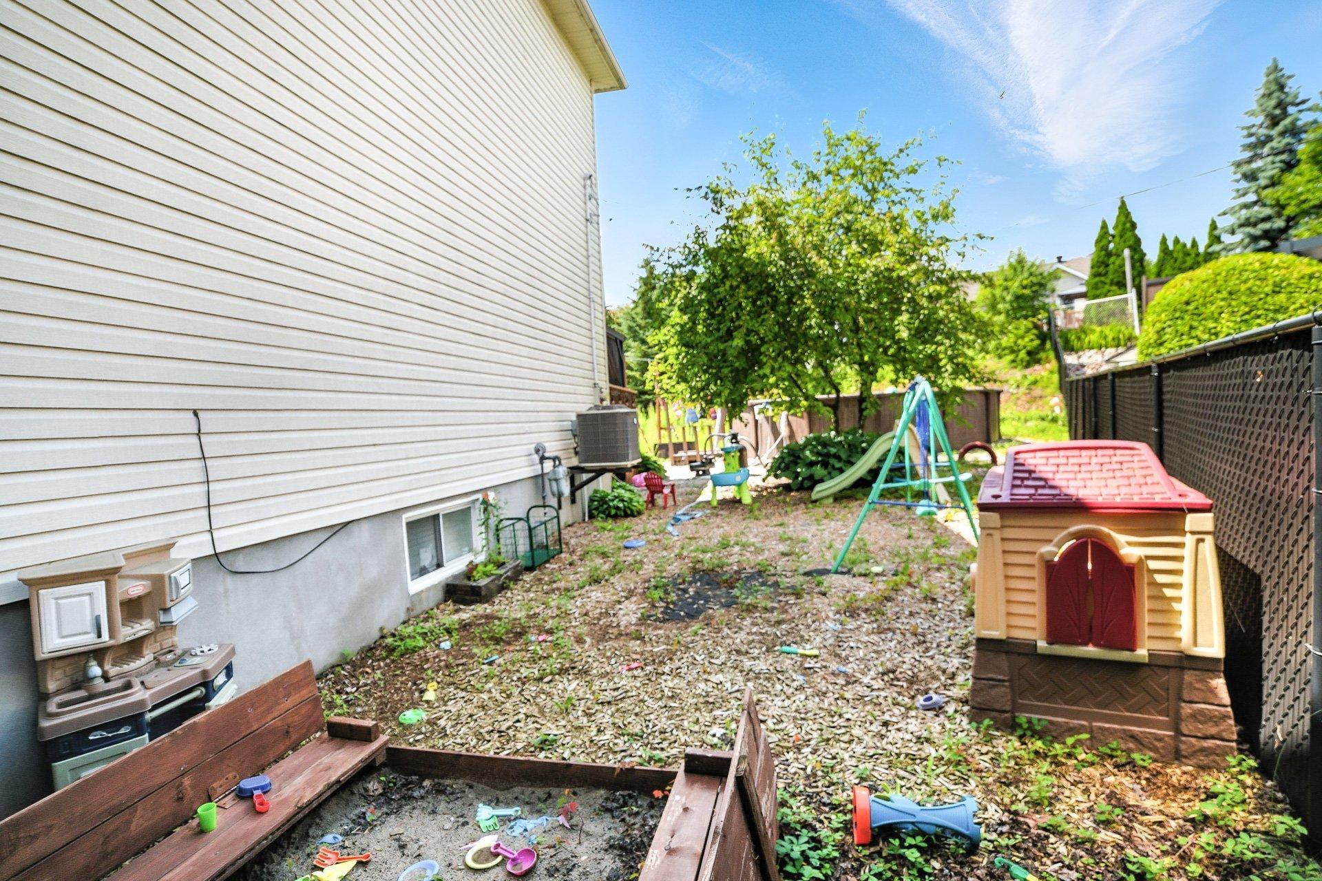 









88


Imp. des Vents

,
Gatineau (Gatineau),




QC
J8R4A8

