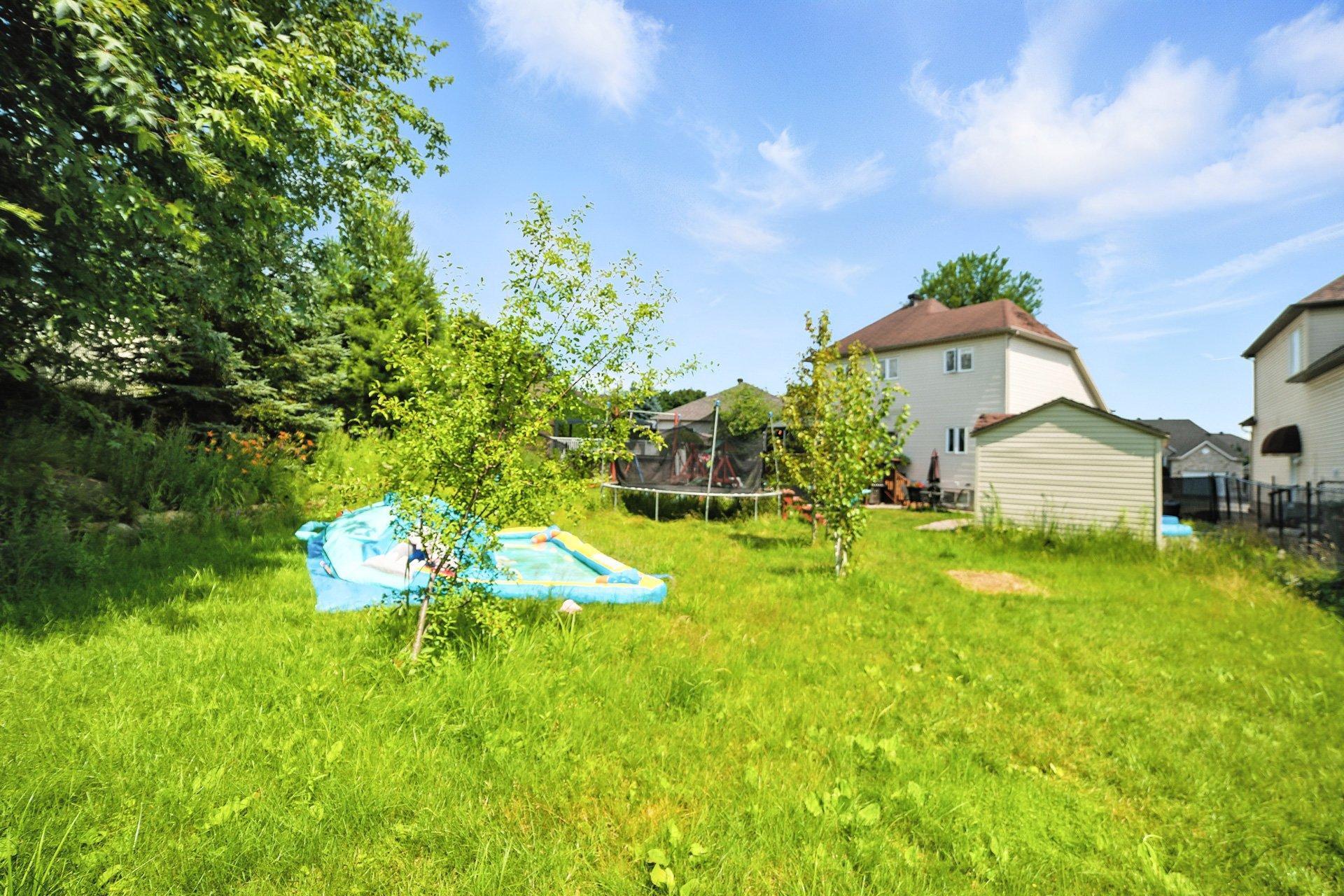 









88


Imp. des Vents

,
Gatineau (Gatineau),




QC
J8R4A8

