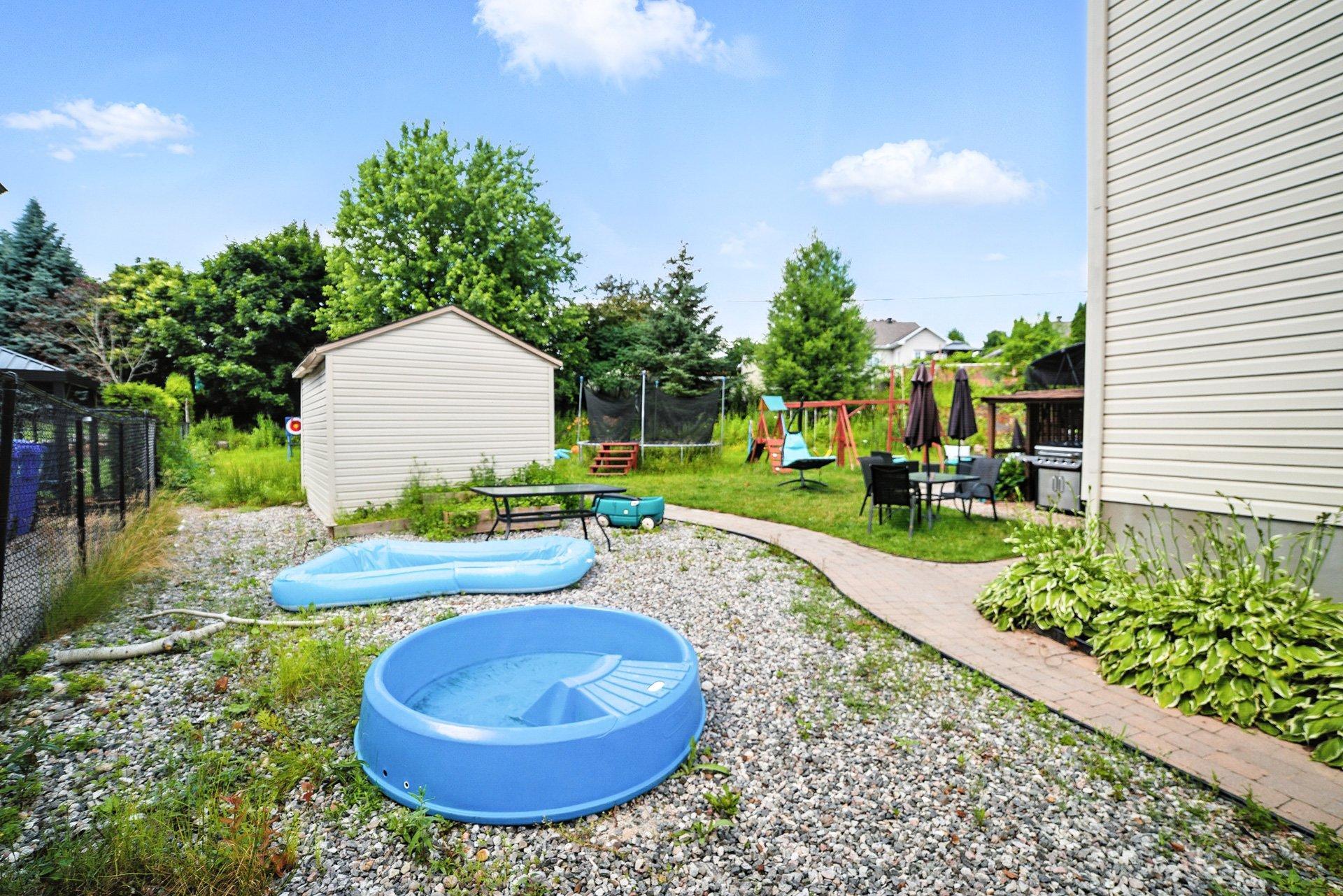 









88


Imp. des Vents

,
Gatineau (Gatineau),




QC
J8R4A8

