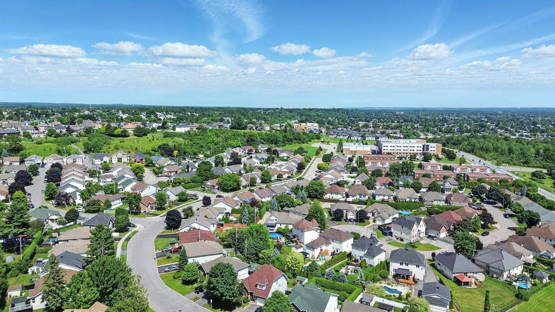 









88


Imp. des Vents

,
Gatineau (Gatineau),




QC
J8R4A8

