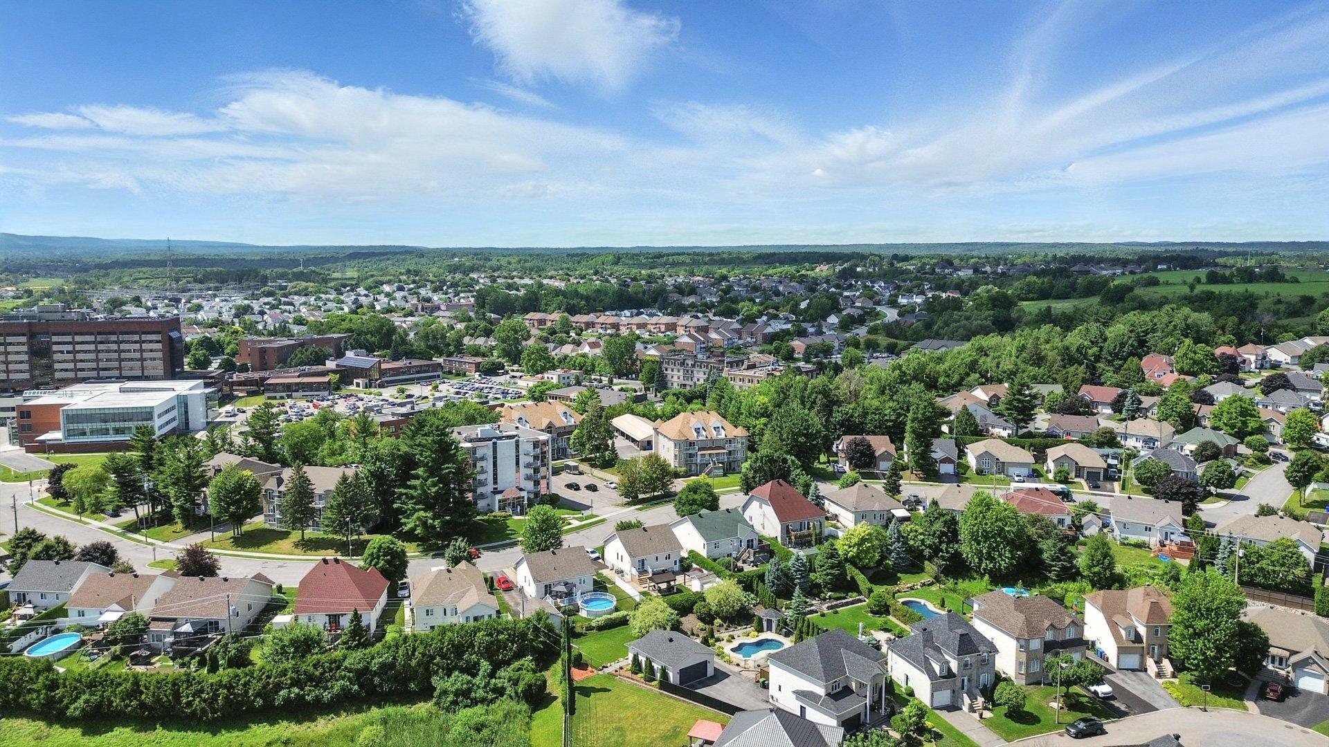 









88


Imp. des Vents

,
Gatineau (Gatineau),




QC
J8R4A8

