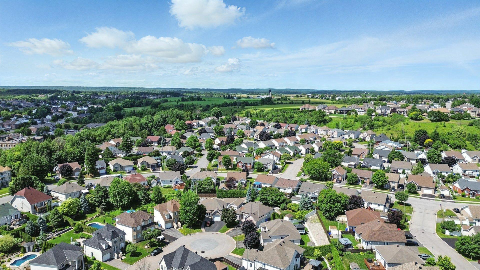 









88


Imp. des Vents

,
Gatineau (Gatineau),




QC
J8R4A8

