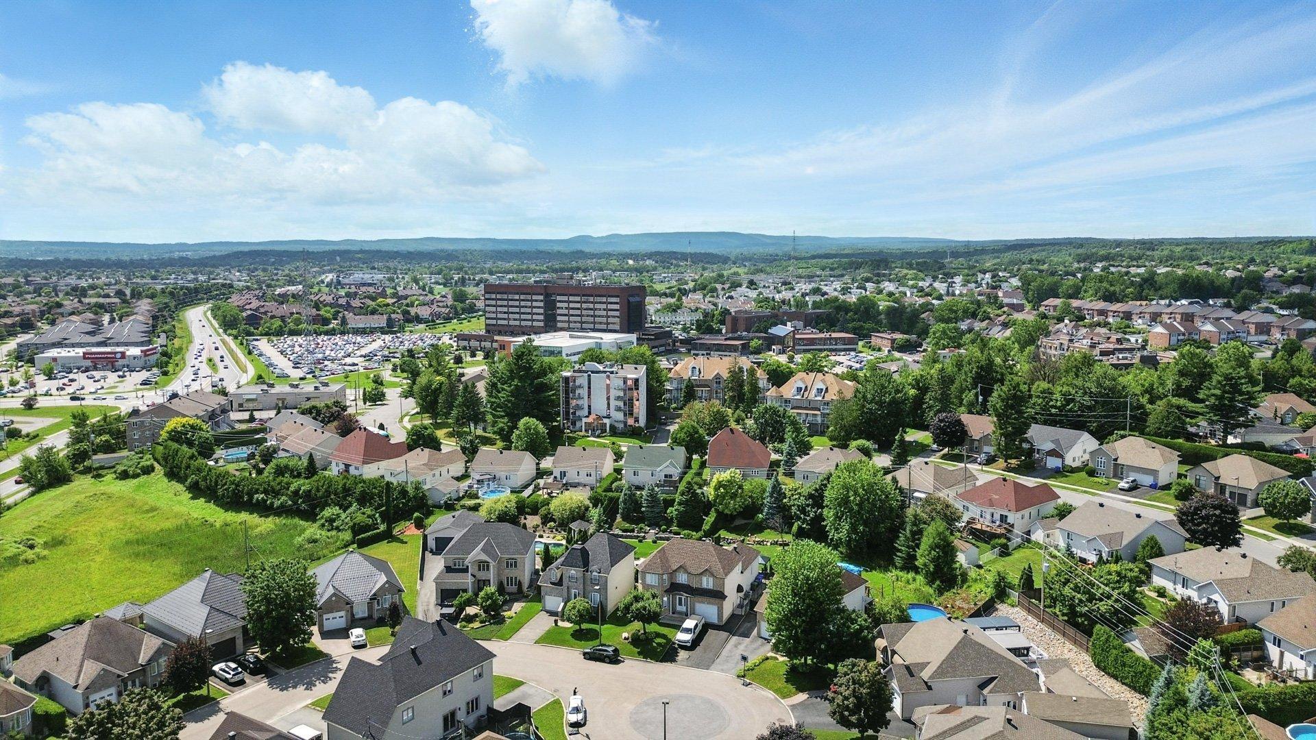 









88


Imp. des Vents

,
Gatineau (Gatineau),




QC
J8R4A8

