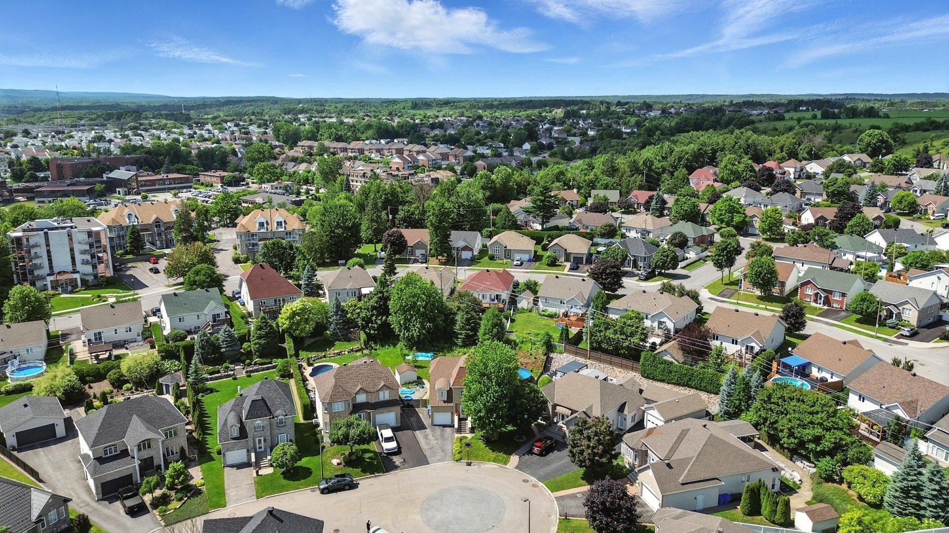 









88


Imp. des Vents

,
Gatineau (Gatineau),




QC
J8R4A8

