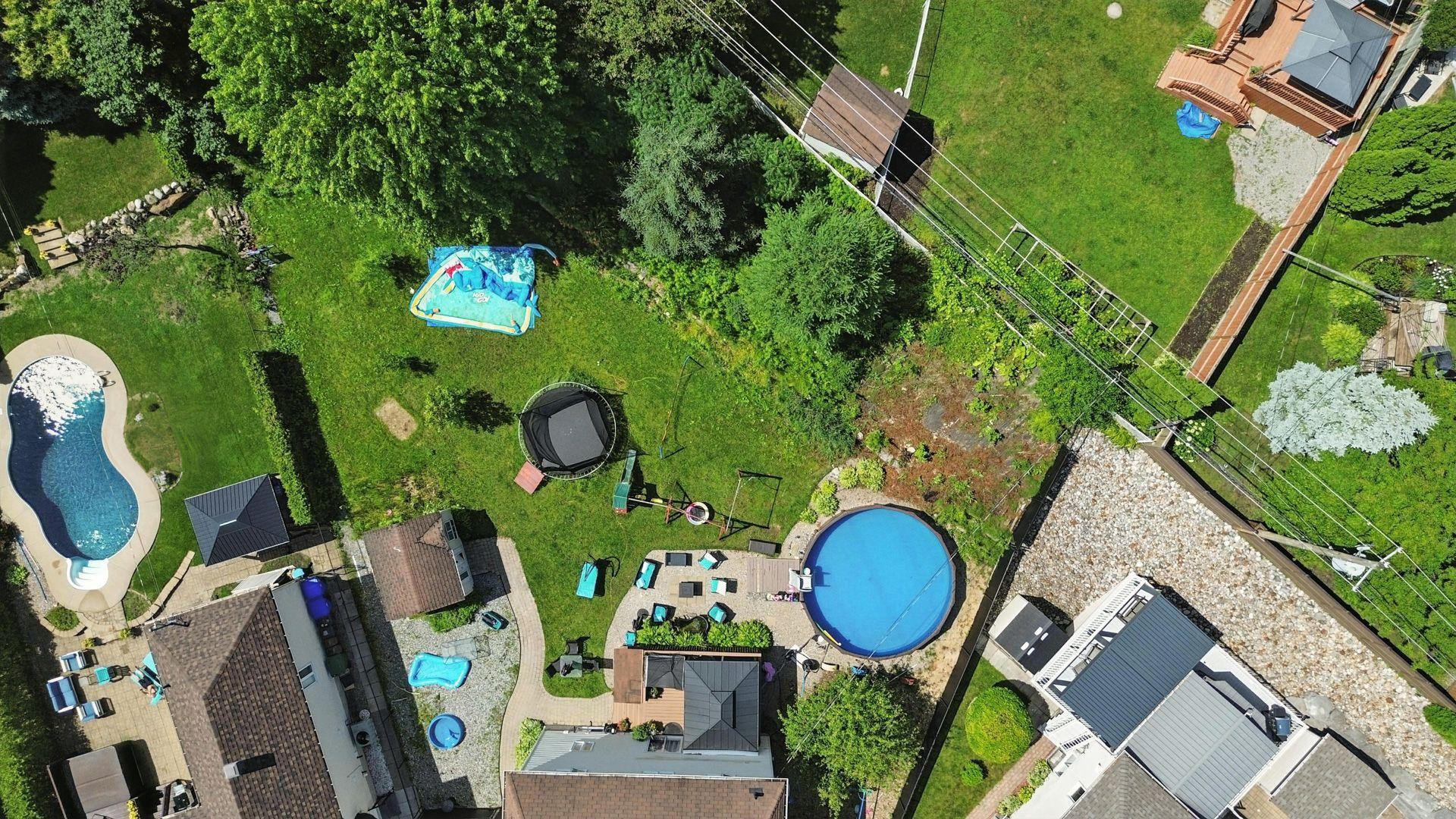 









88


Imp. des Vents

,
Gatineau (Gatineau),




QC
J8R4A8

