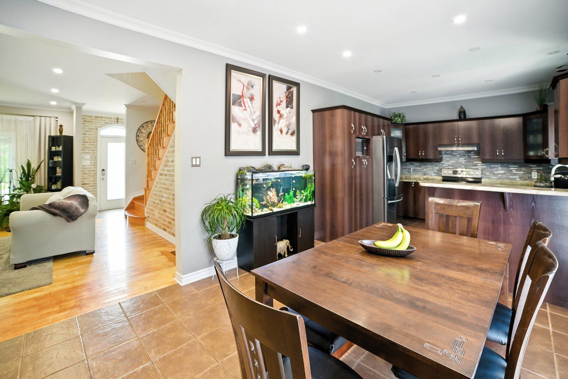 









88


Imp. des Vents

,
Gatineau (Gatineau),




QC
J8R4A8

