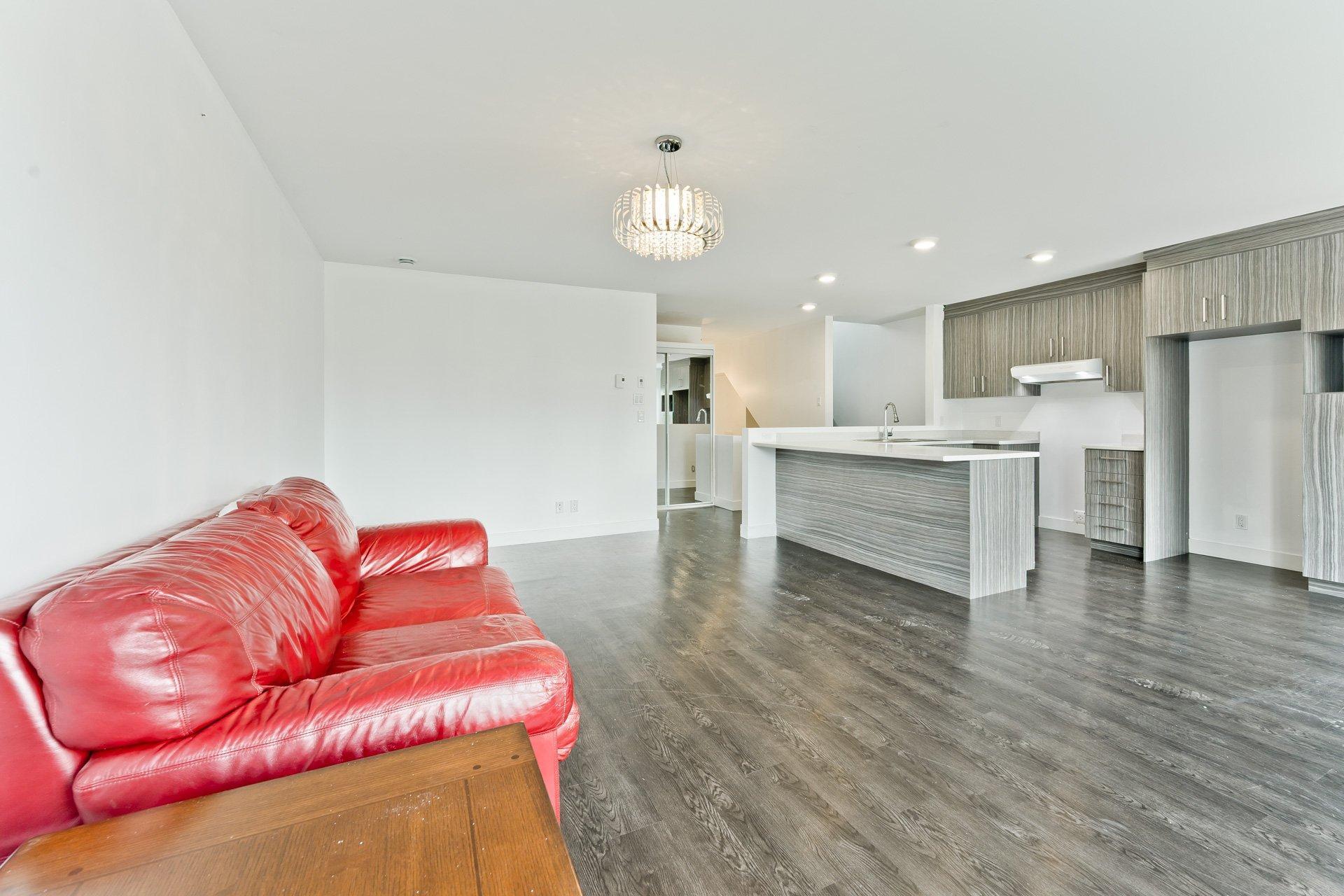 









3810


Rue Émile-Chartier

,
Sherbrooke (Les Nations),




QC
J1L0H7

