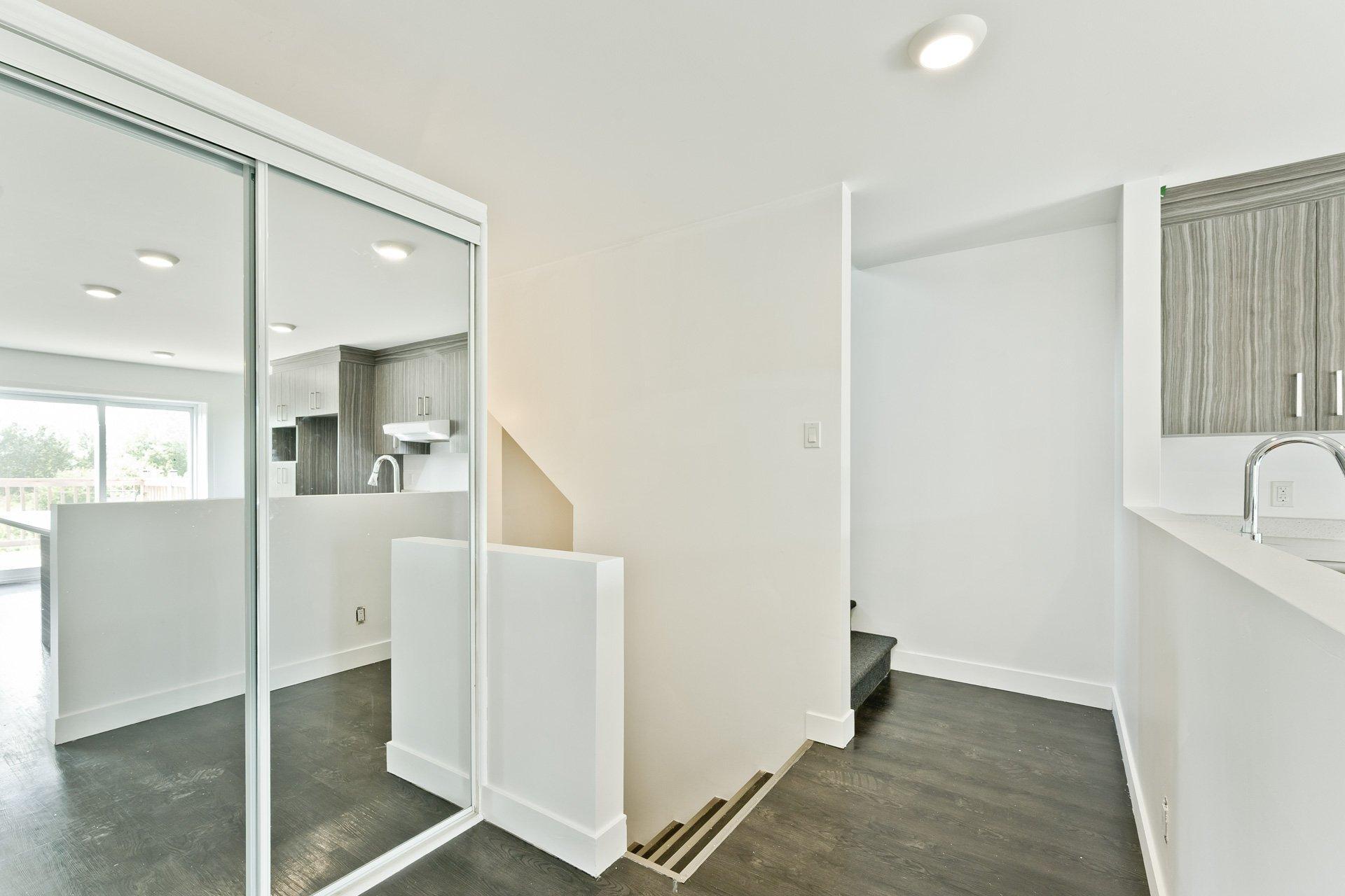 









3810


Rue Émile-Chartier

,
Sherbrooke (Les Nations),




QC
J1L0H7

