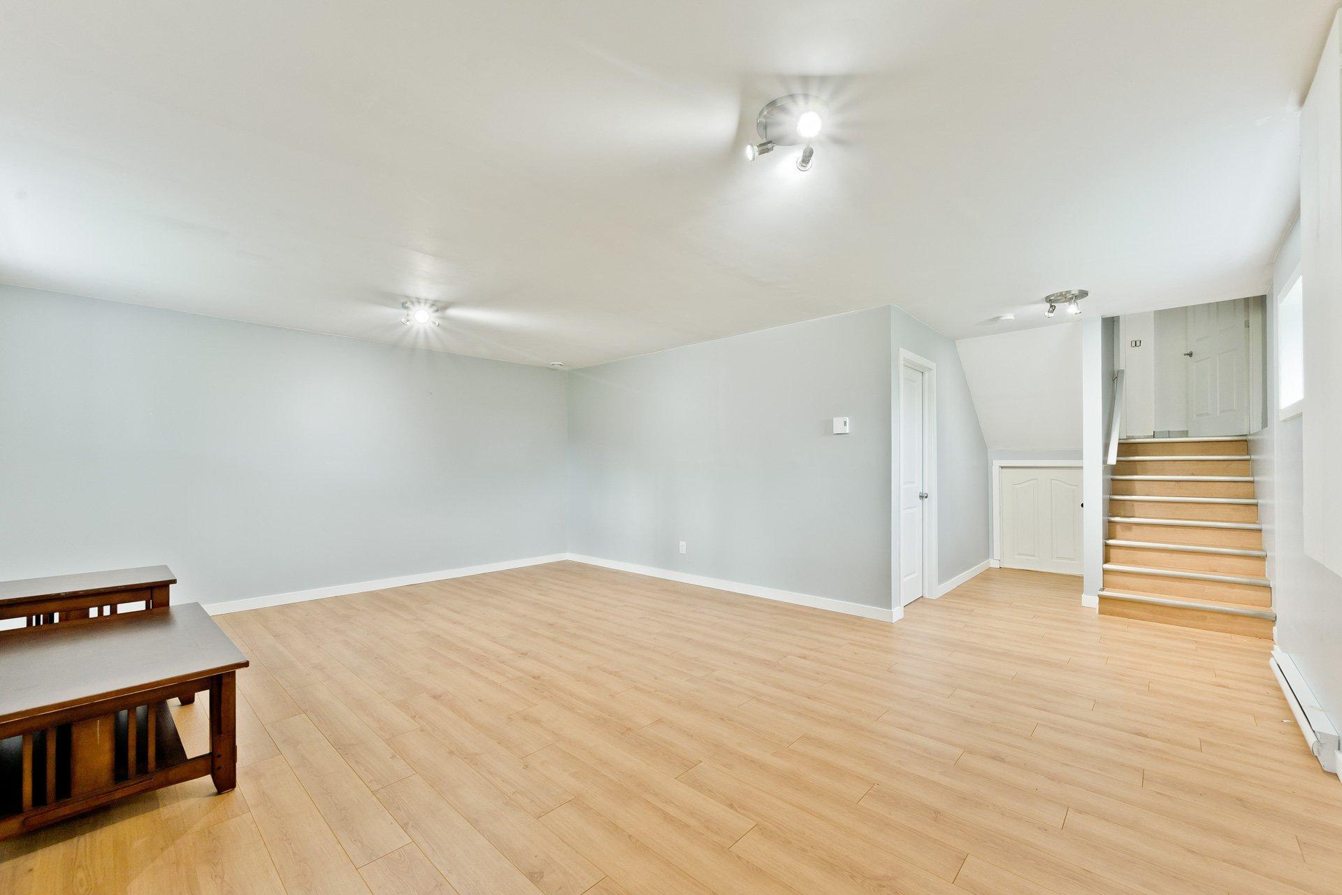 









3810


Rue Émile-Chartier

,
Sherbrooke (Les Nations),




QC
J1L0H7

