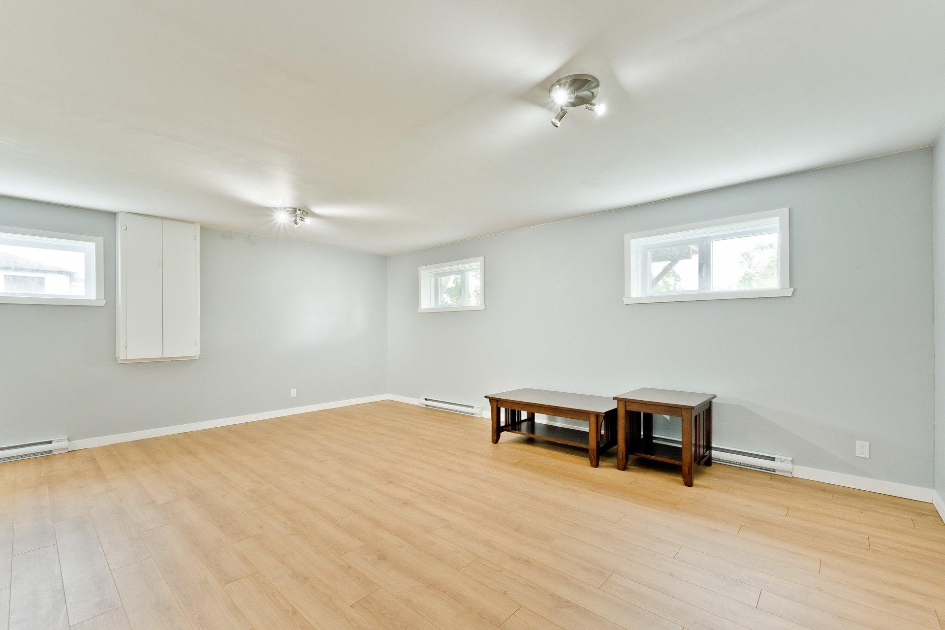 









3810


Rue Émile-Chartier

,
Sherbrooke (Les Nations),




QC
J1L0H7

