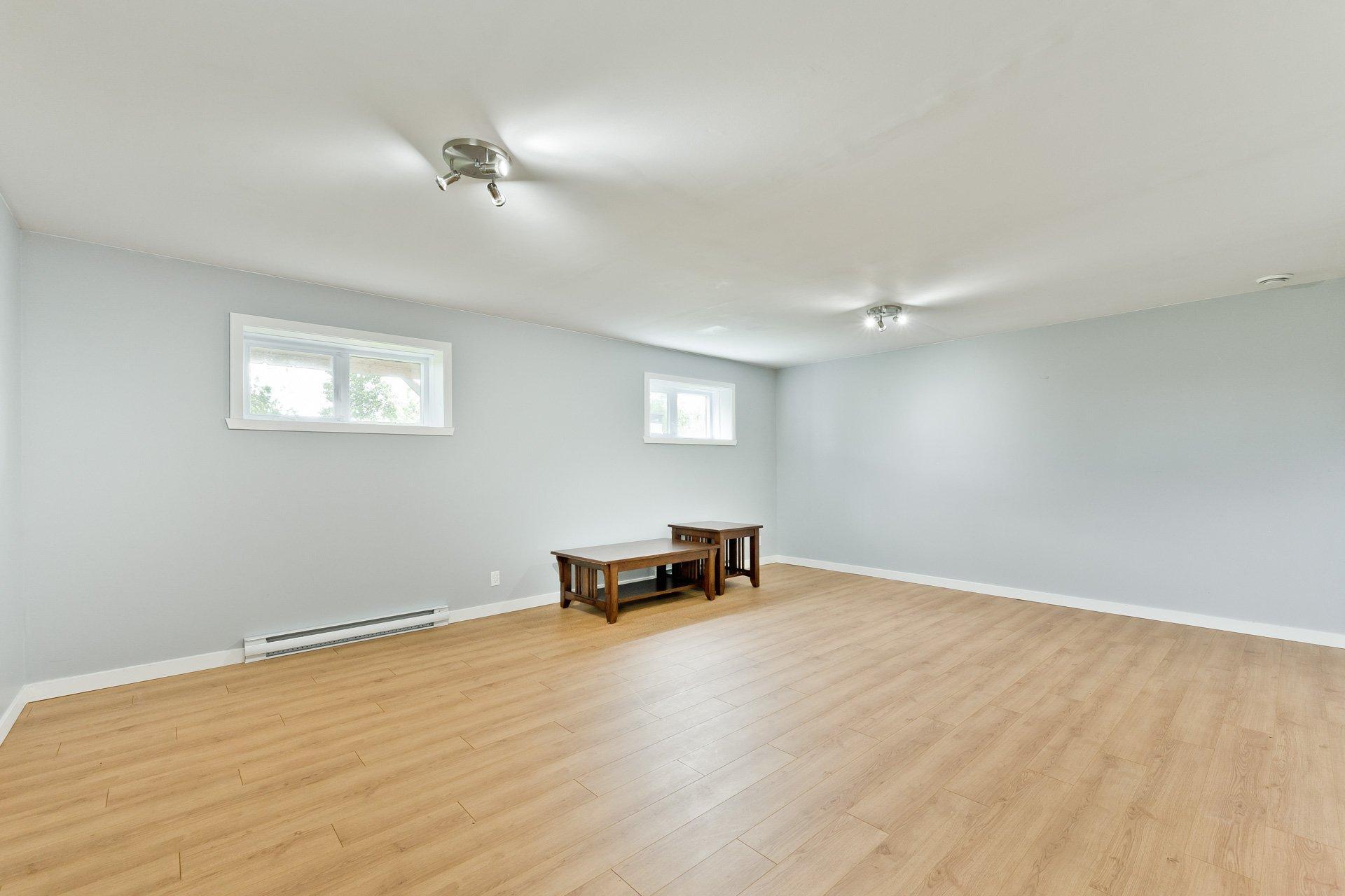 









3810


Rue Émile-Chartier

,
Sherbrooke (Les Nations),




QC
J1L0H7


