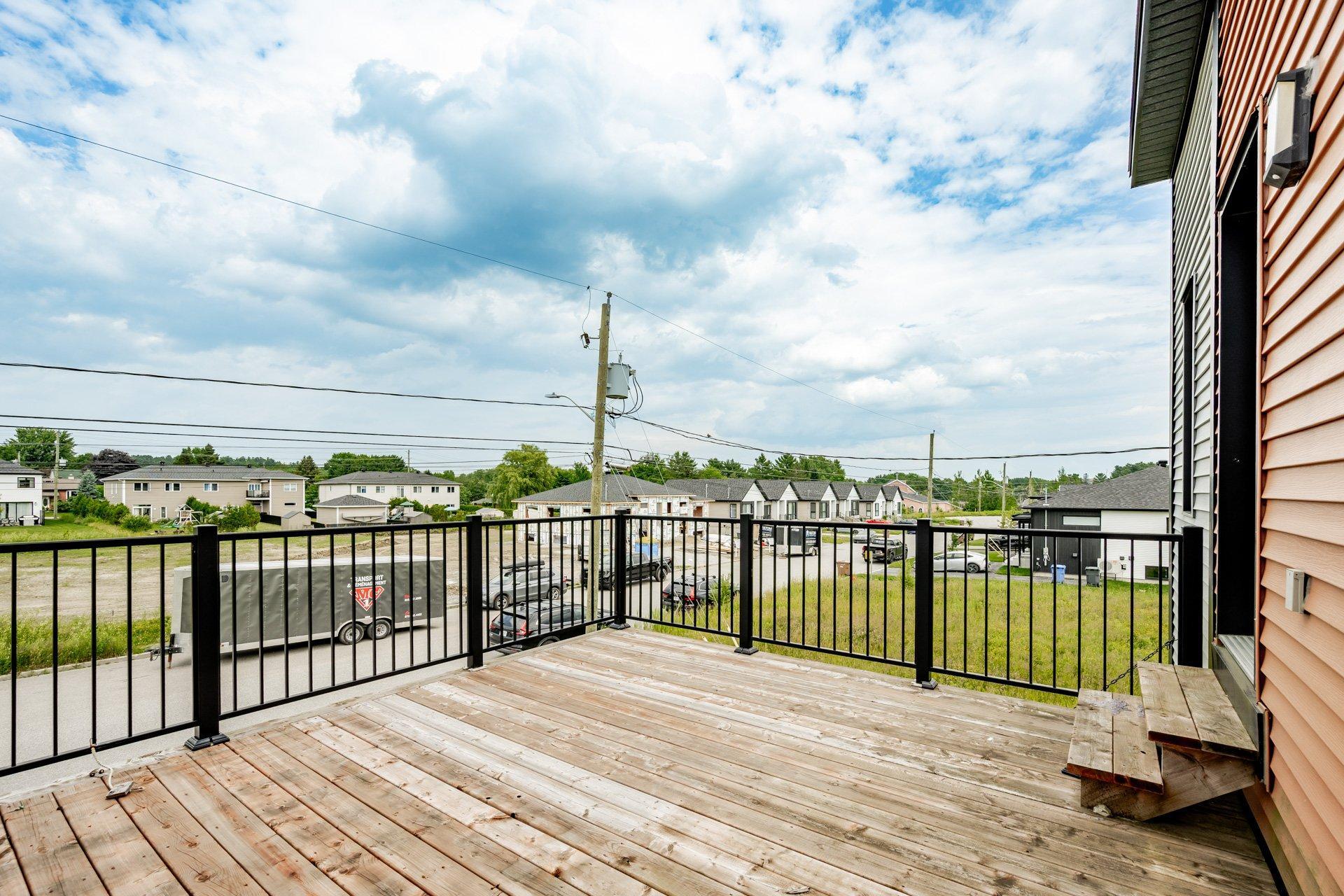 









3810


Rue Émile-Chartier

,
Sherbrooke (Les Nations),




QC
J1L0H7

