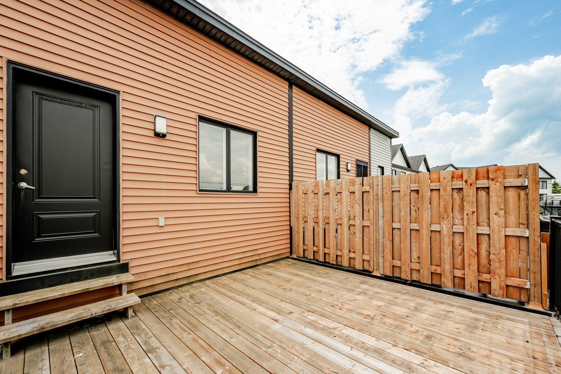 









3810


Rue Émile-Chartier

,
Sherbrooke (Les Nations),




QC
J1L0H7

