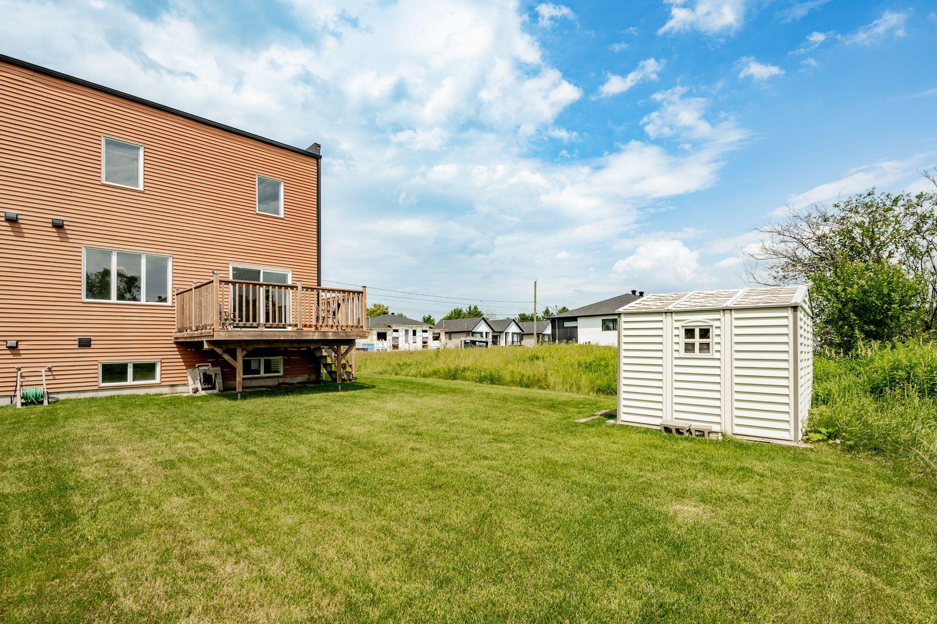 









3810


Rue Émile-Chartier

,
Sherbrooke (Les Nations),




QC
J1L0H7

