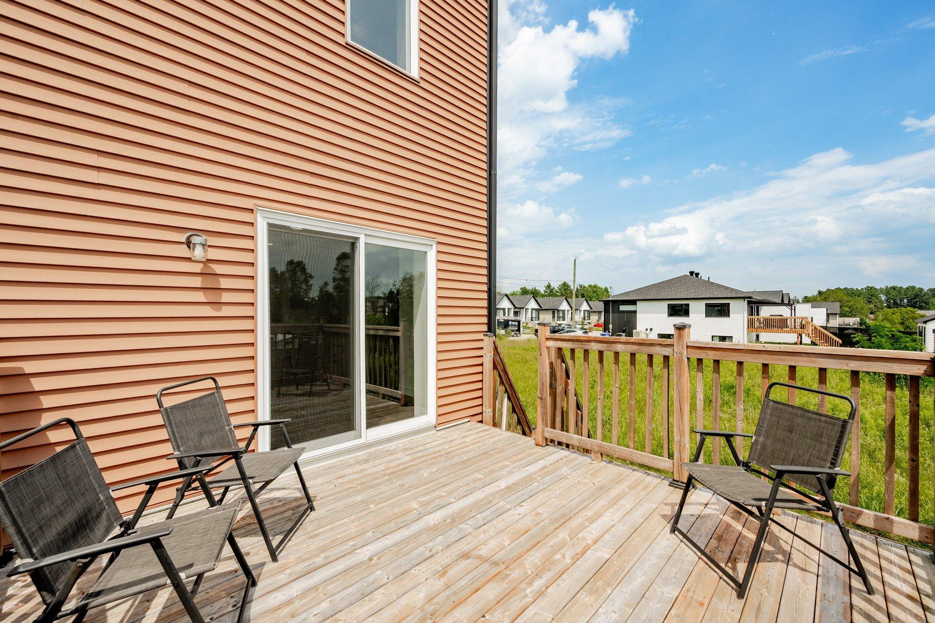 









3810


Rue Émile-Chartier

,
Sherbrooke (Les Nations),




QC
J1L0H7

