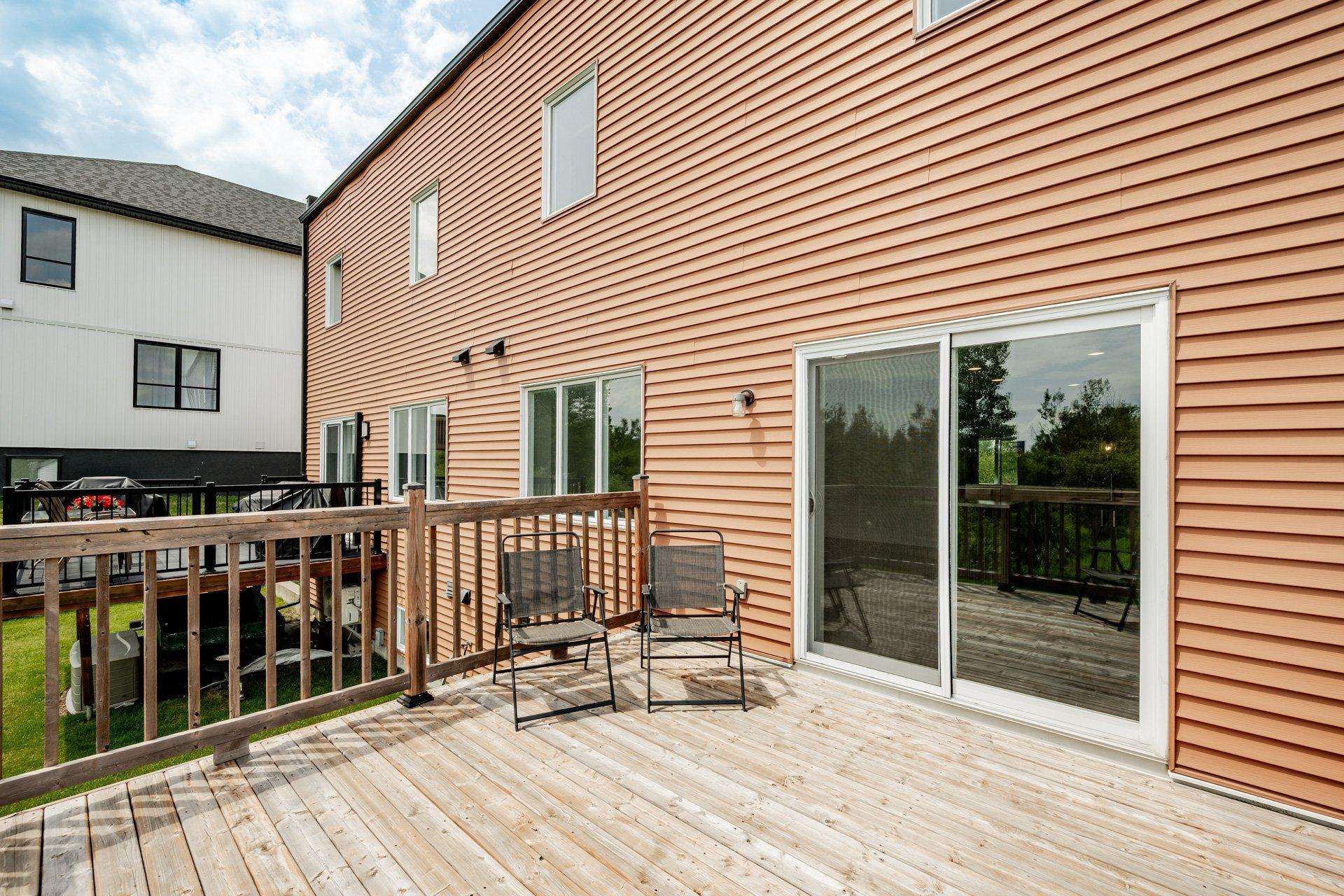 









3810


Rue Émile-Chartier

,
Sherbrooke (Les Nations),




QC
J1L0H7

