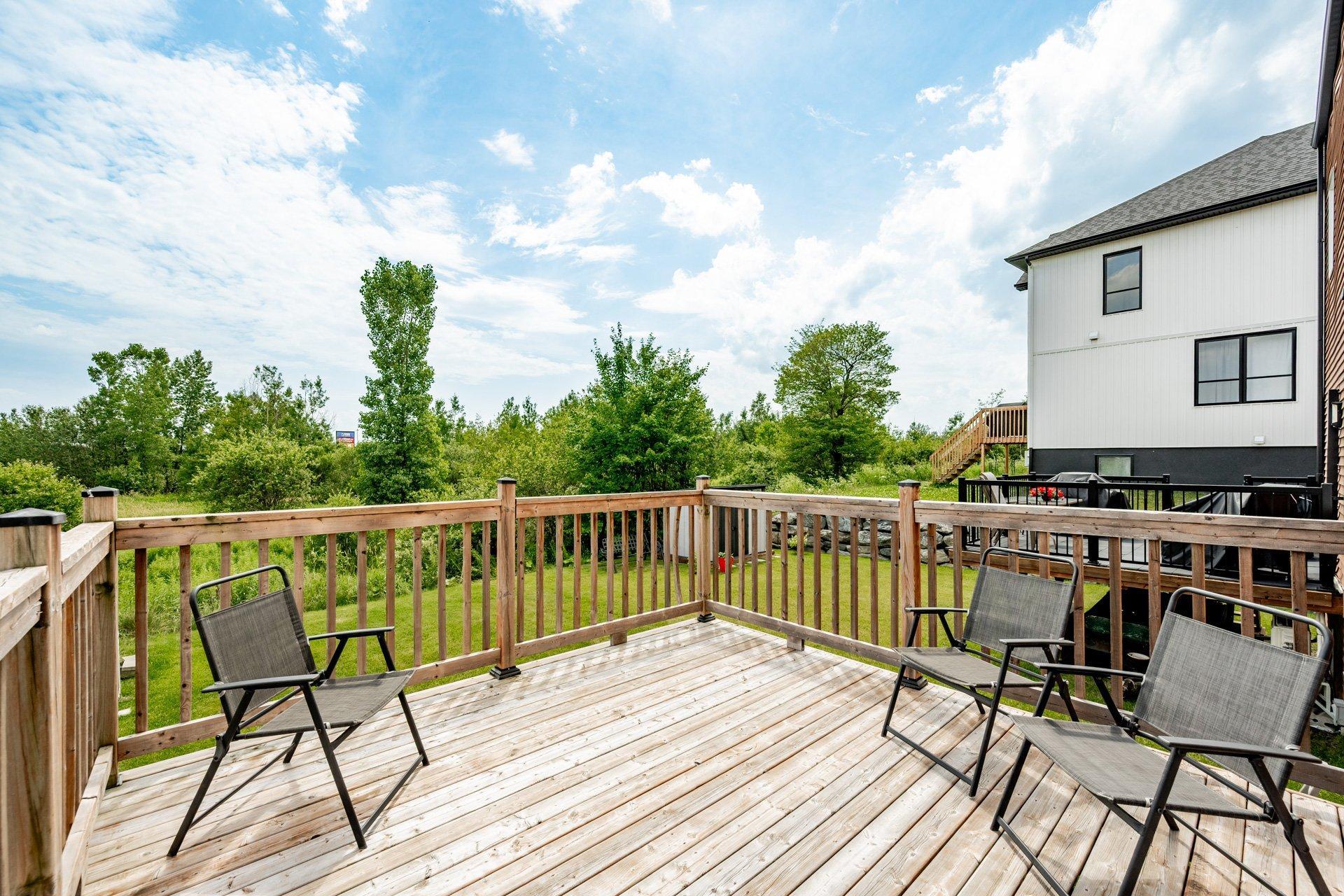 









3810


Rue Émile-Chartier

,
Sherbrooke (Les Nations),




QC
J1L0H7


